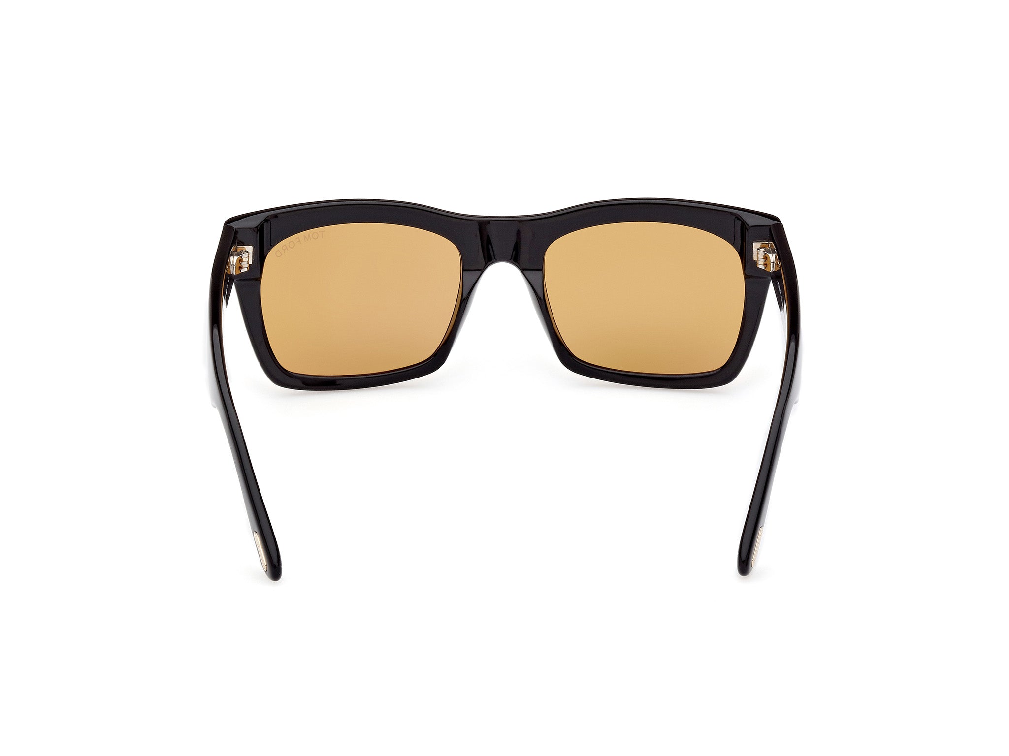 TOM FORD TF1062 01E 56 SUNGLASSES