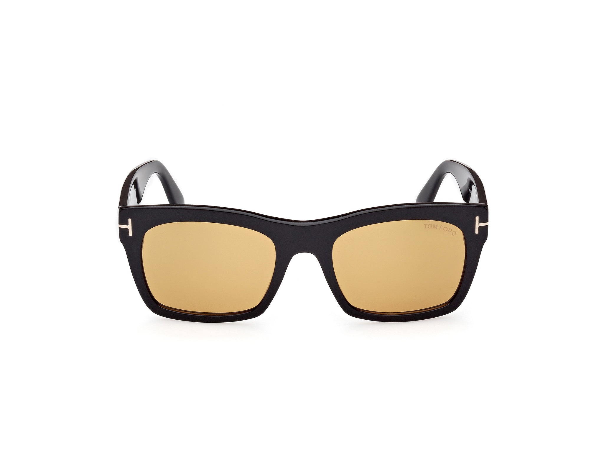 TOM FORD TF1062 01E 56 SUNGLASSES
