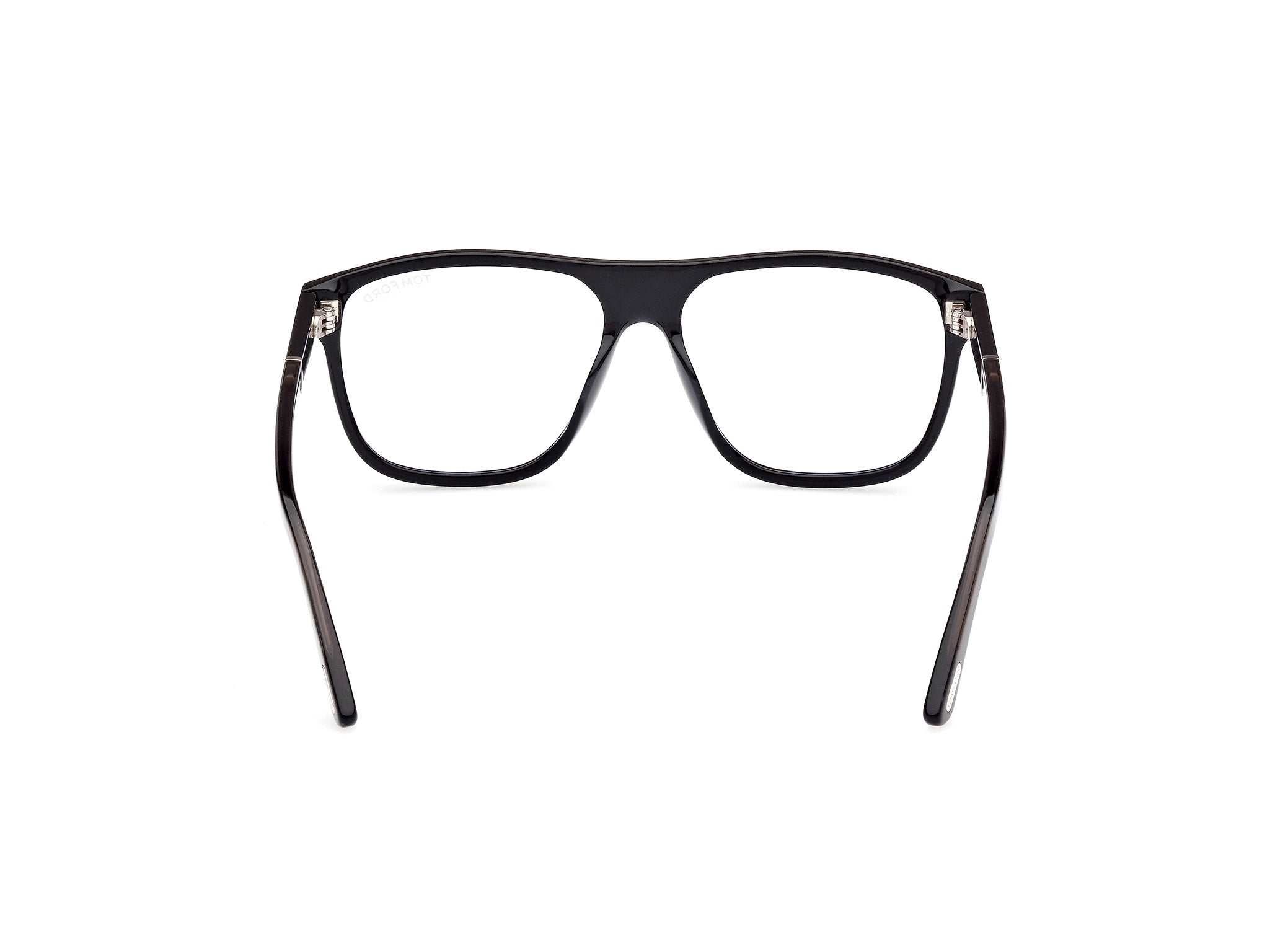 TOM FORD TF1081 ECO 01A 58 SUNGLASSES
