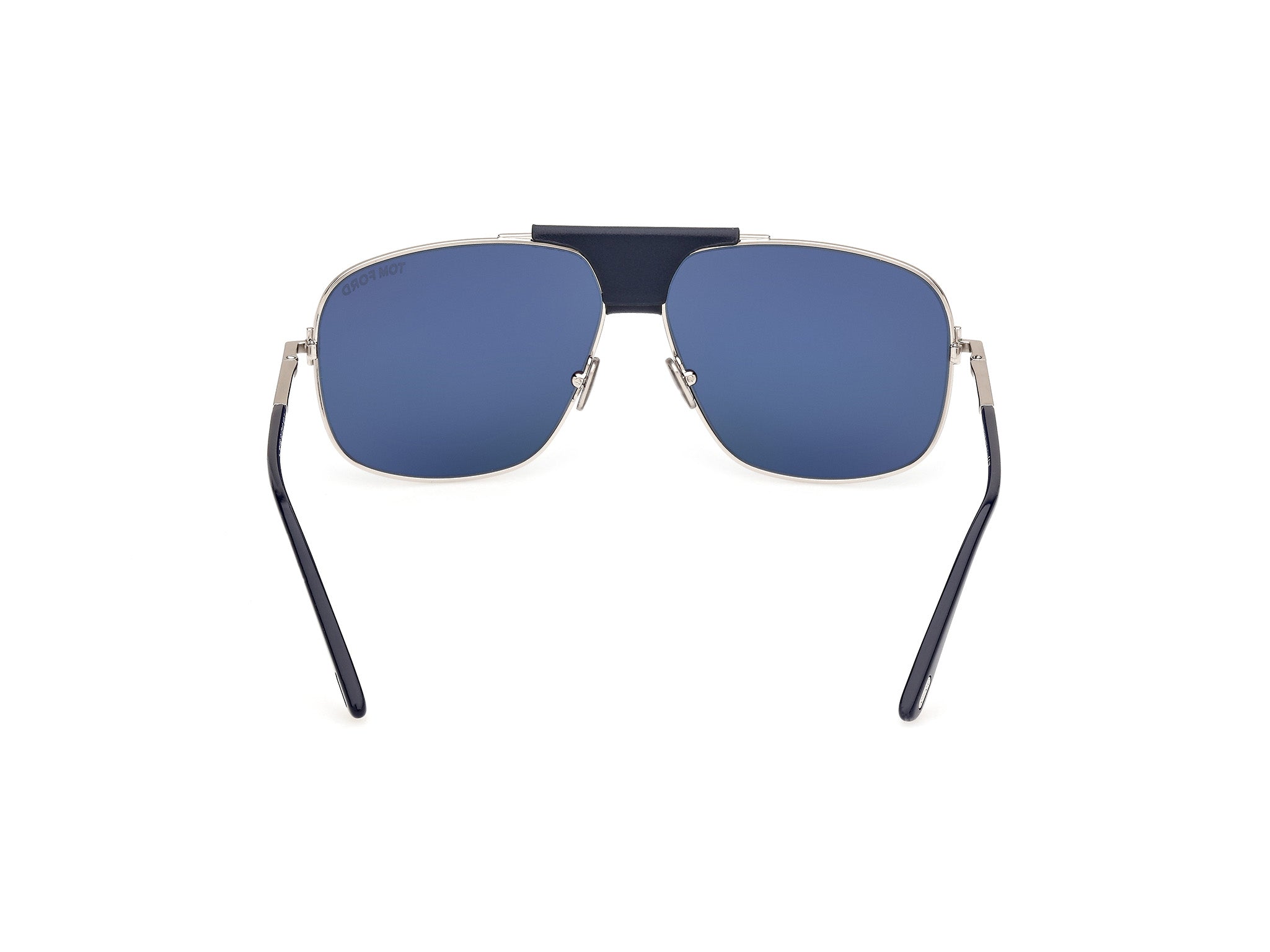 TOM FORD TF1096 TEX 16V 62 SUNGLASSES