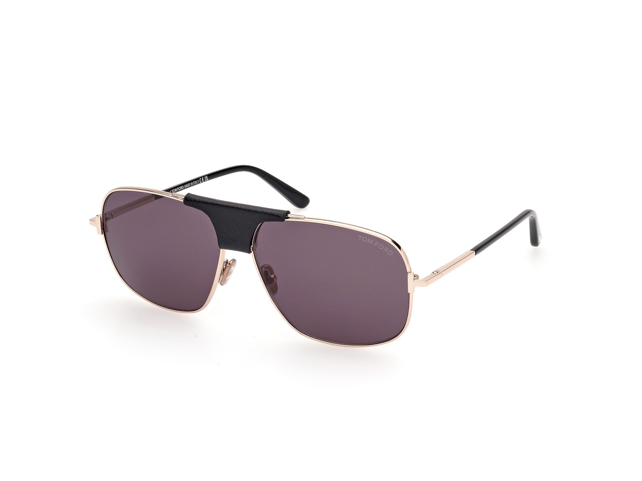 TOM FORD TF1096 TEX 28A 62 SUNGLASSES