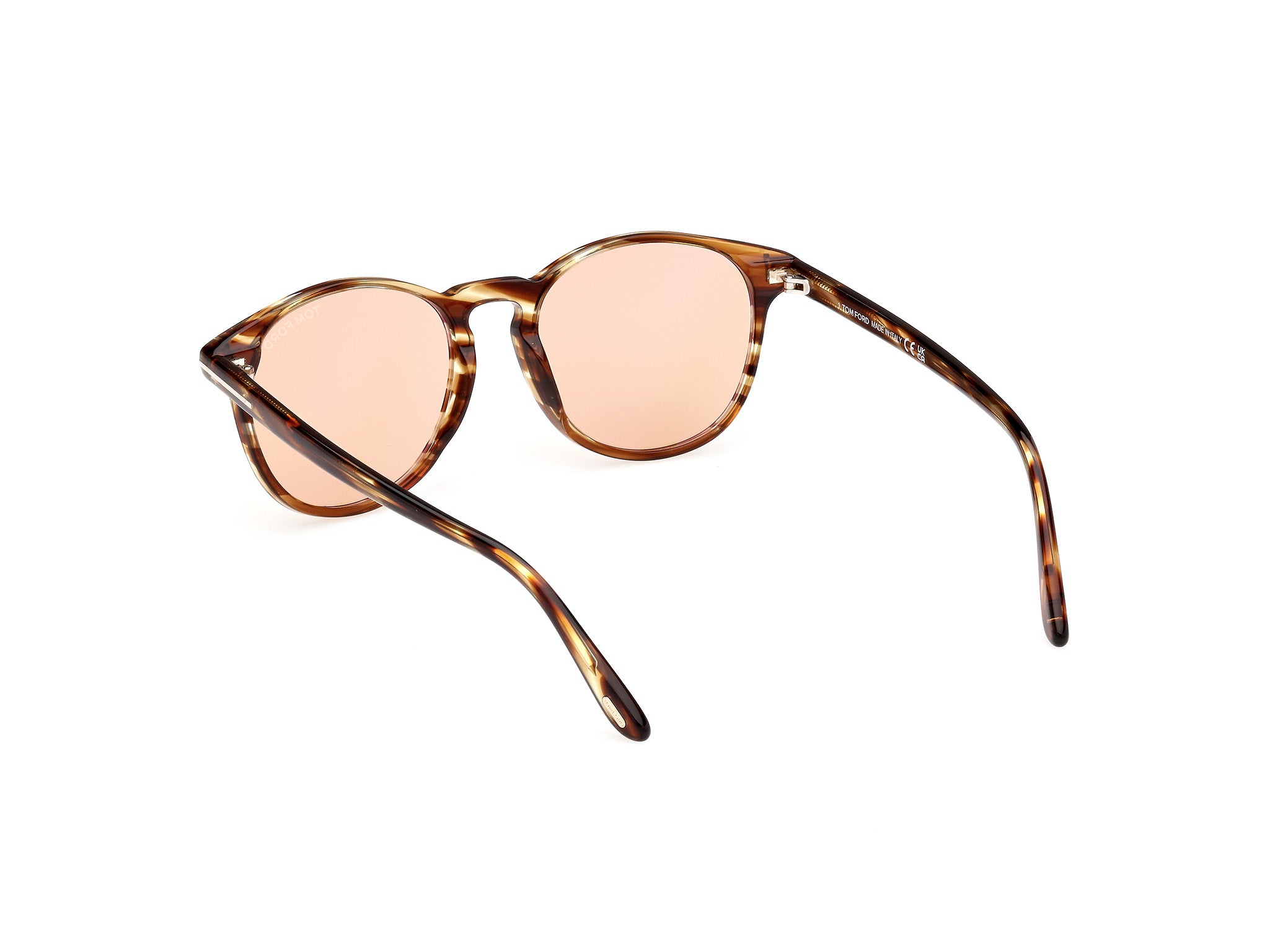 TOM FORD TF1097 LEWIS 55E 53 SUNGLASSES