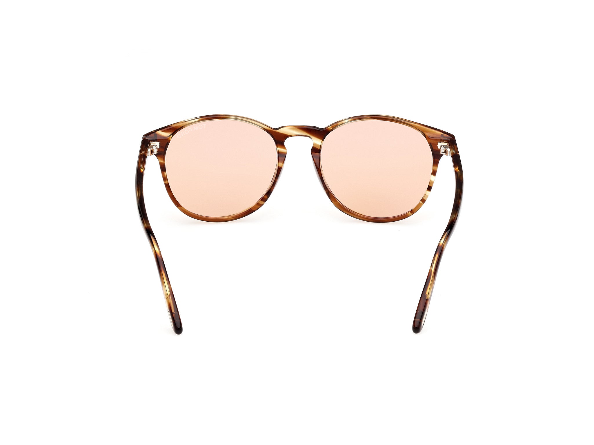 TOM FORD TF1097 LEWIS 55E 53 SUNGLASSES