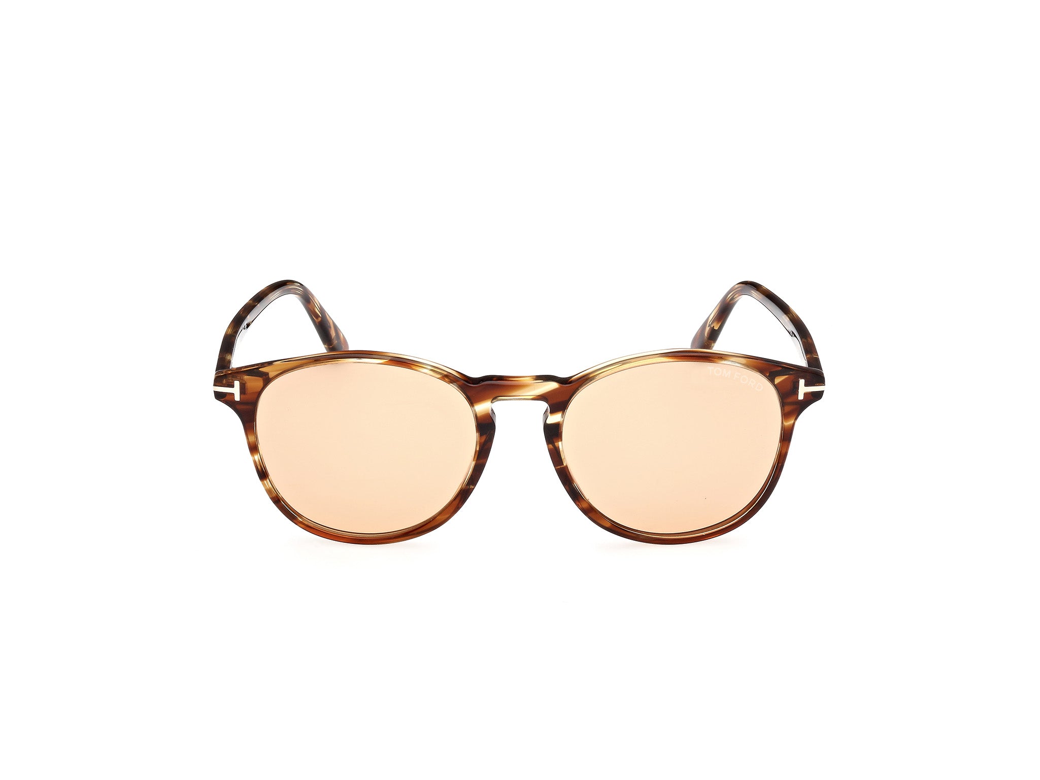 TOM FORD TF1097 LEWIS 55E 53 SUNGLASSES