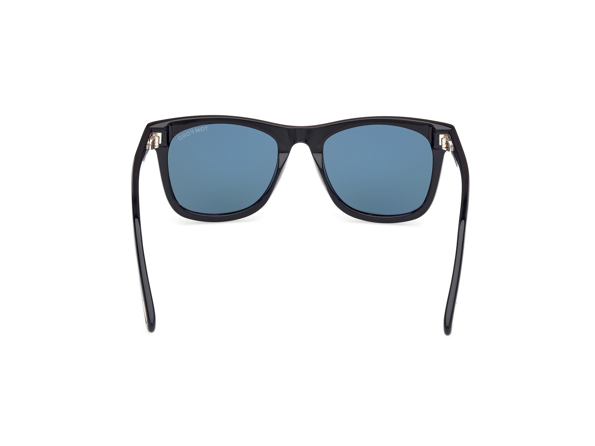TOM FORD TF1099 KEVYN 01N 52 SUNGLASSES