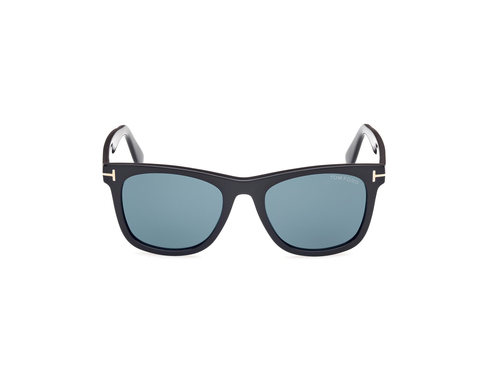 TOM FORD TF1099 KEVYN 01N 52 SUNGLASSES