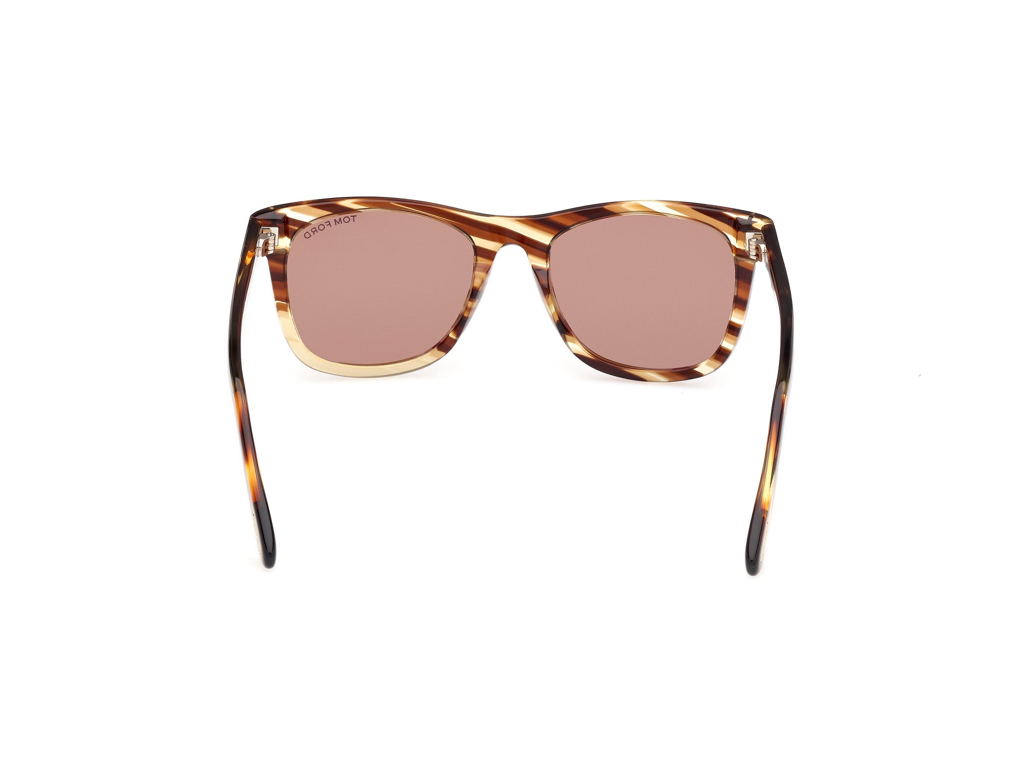 TOM FORD TF1099 KEVYN 55E 52 SUNGLASSES