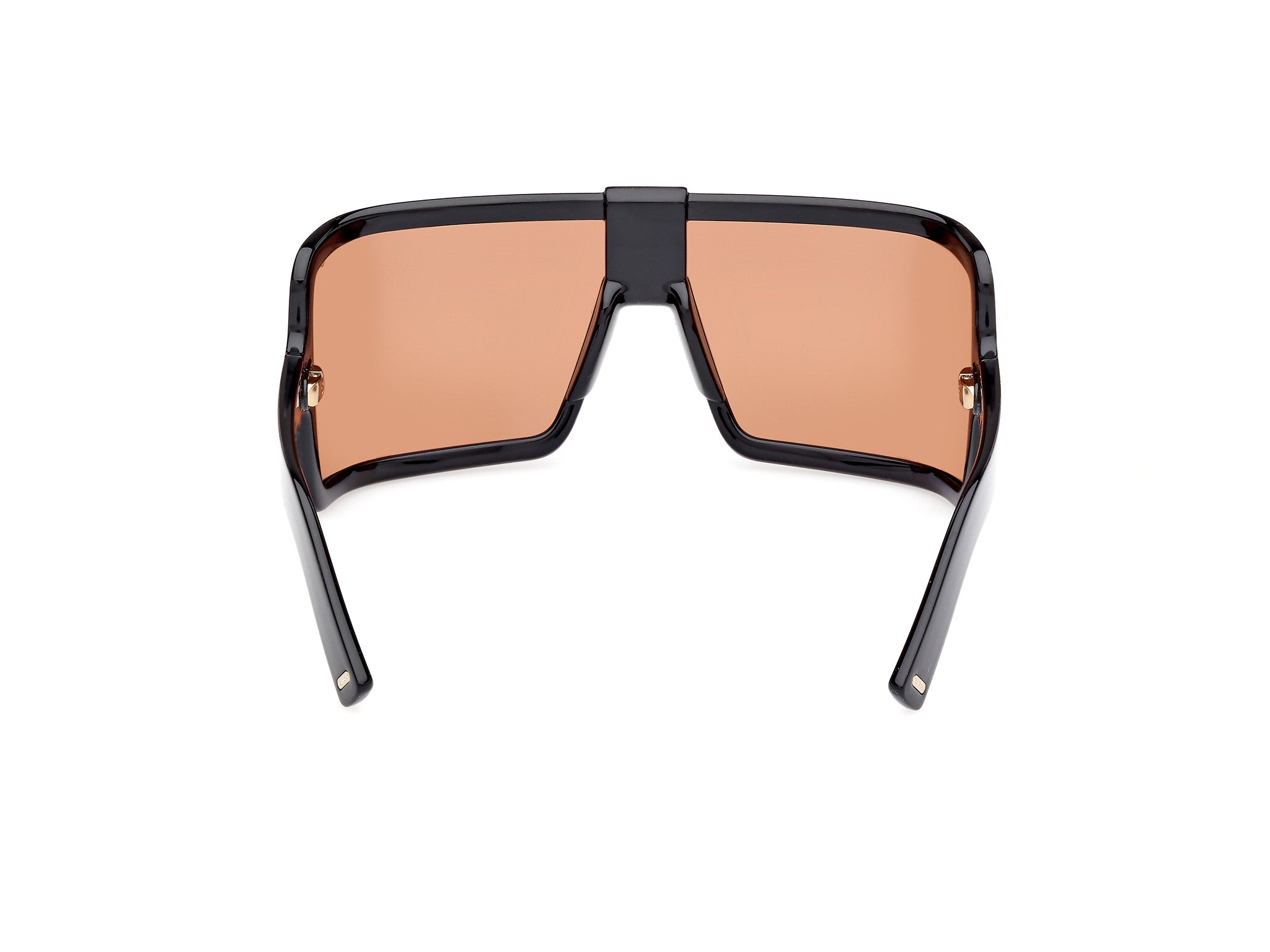 TOM FORD TF1118 PARKER 01E NA SUNGLASSES