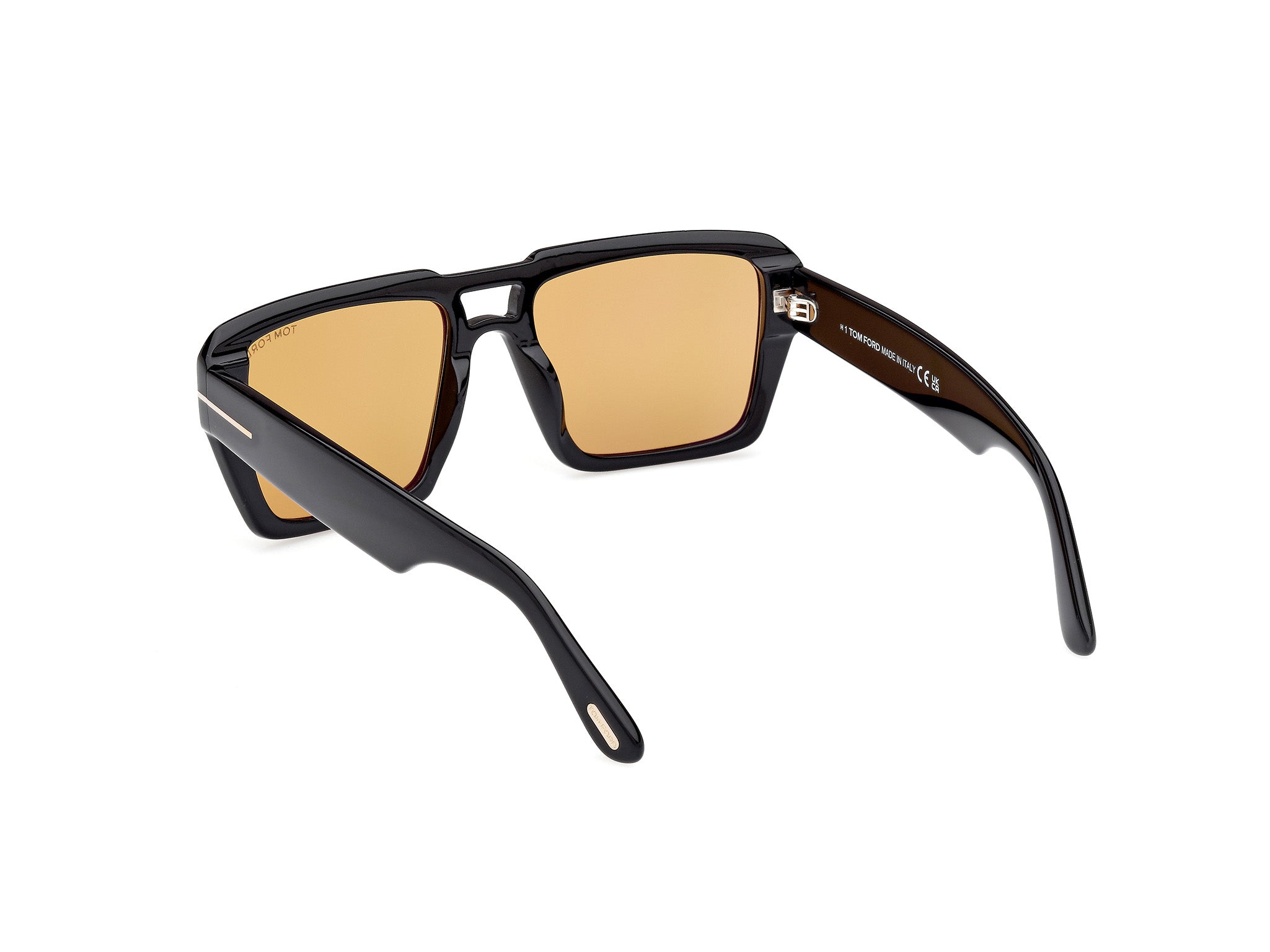 TOM FORD TF1153S 01E 56 SUNGLASSES