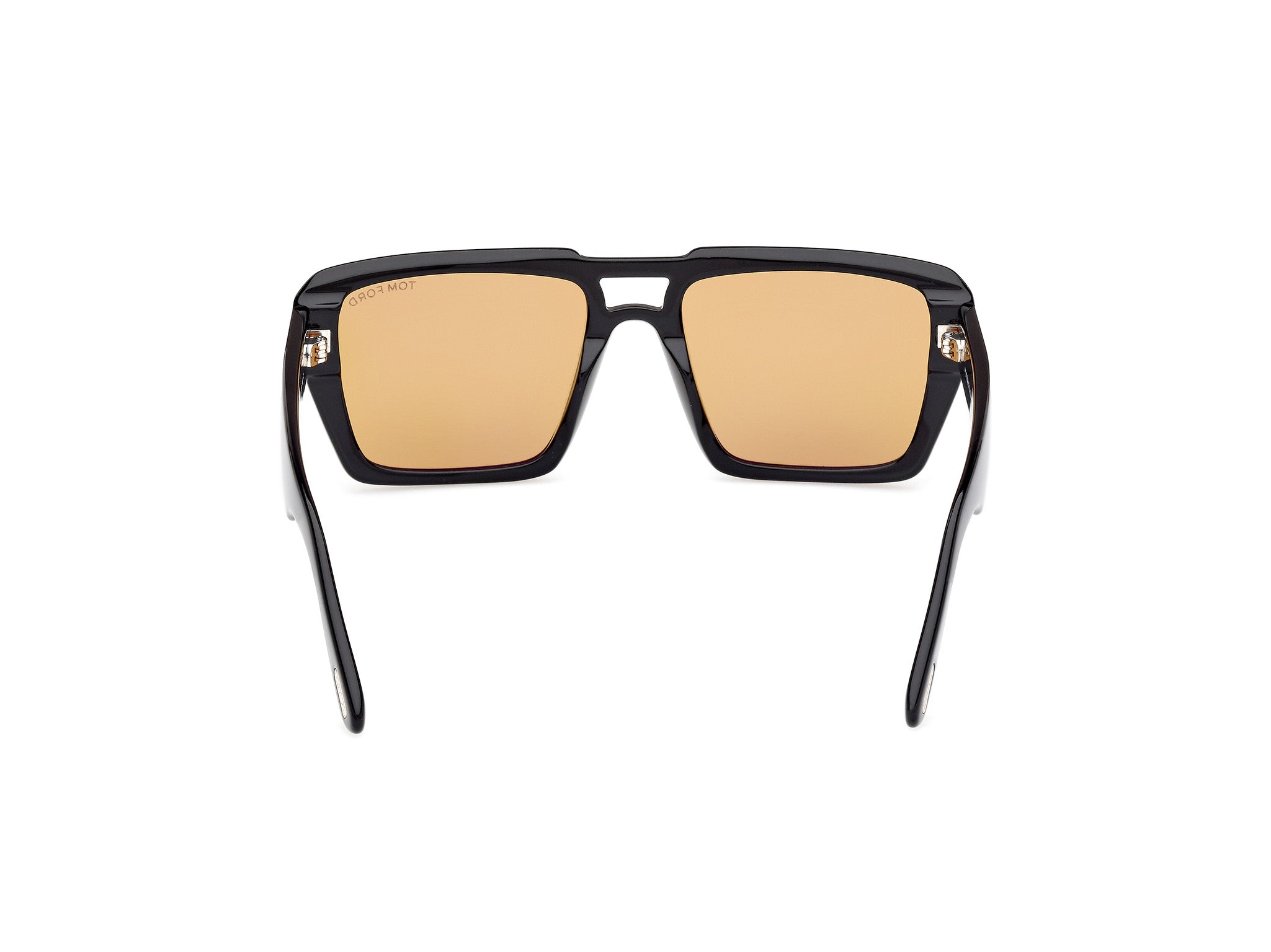 TOM FORD TF1153S 01E 56 SUNGLASSES