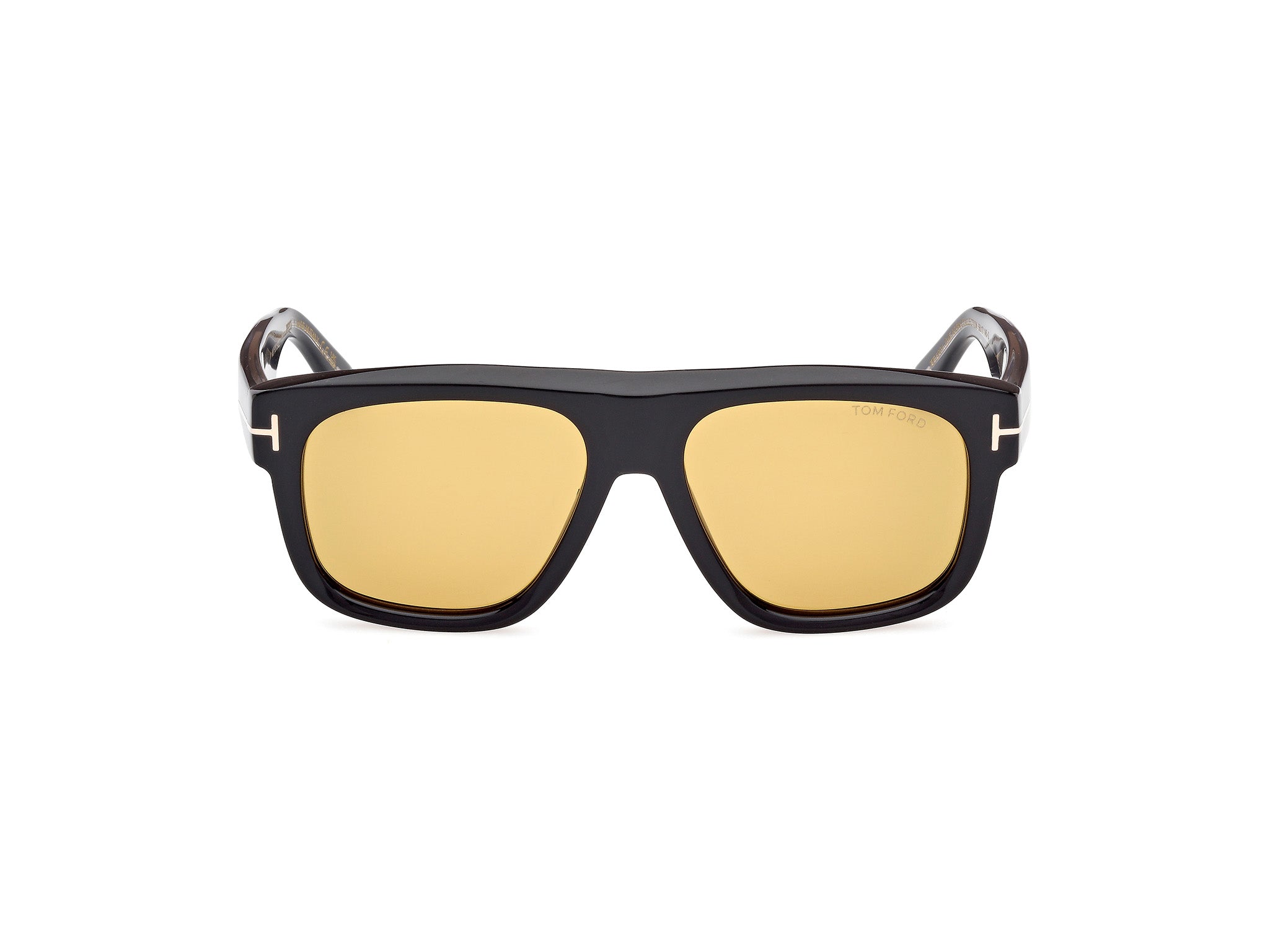 TOM FORD TF1201 ICON COLLECTION 01E 56 SUNGLASSES
