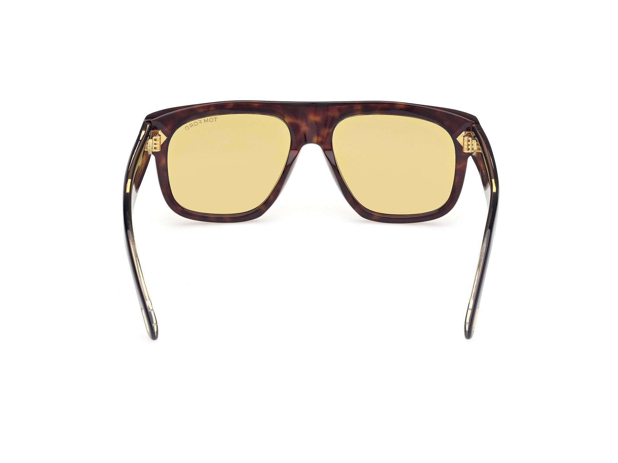 TOM FORD TF1201 ICON COLLECTION 52E 56 SUNGLASSES