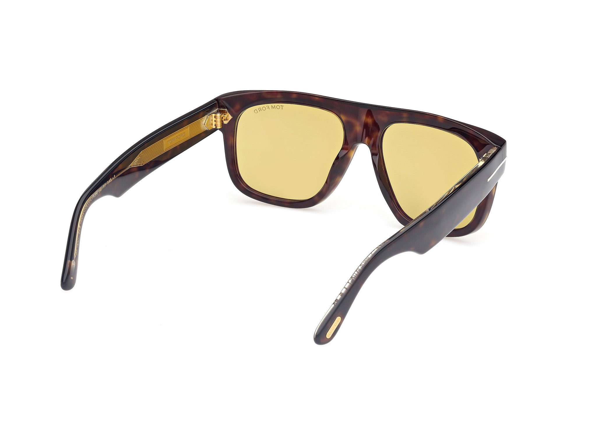 TOM FORD TF1201 ICON COLLECTION 52E 56 SUNGLASSES