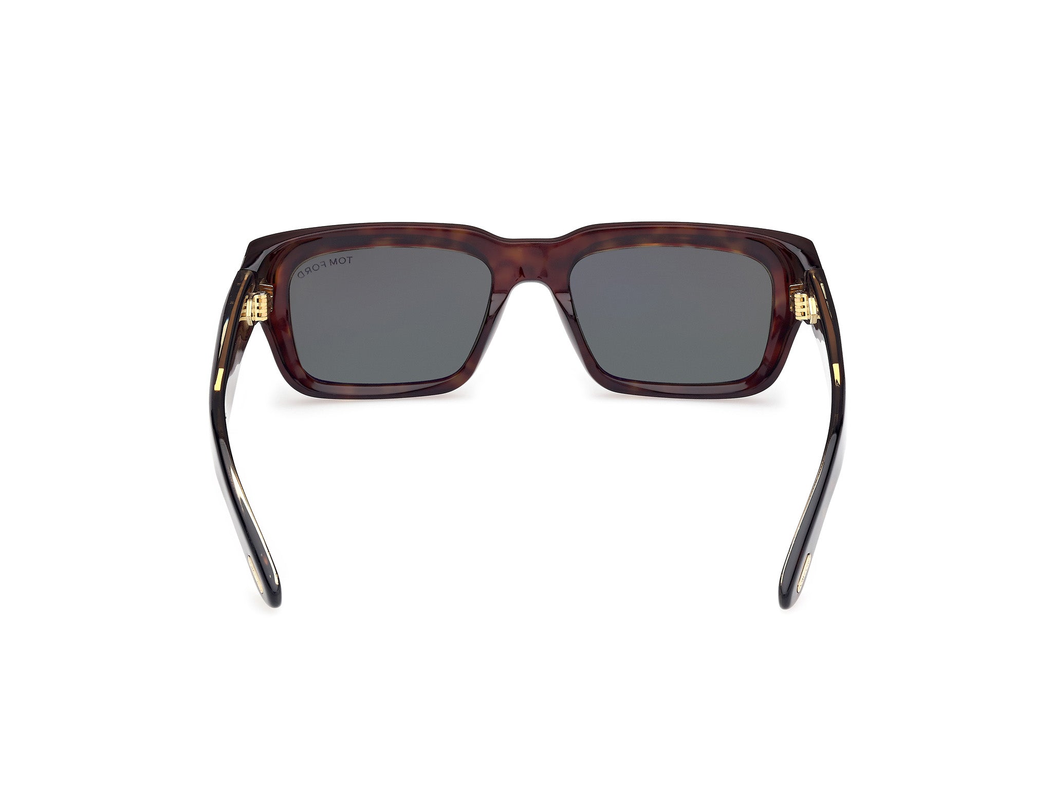 TOM FORD TF1203 ICON COLLECTION 52R 54 SUNGLASSES