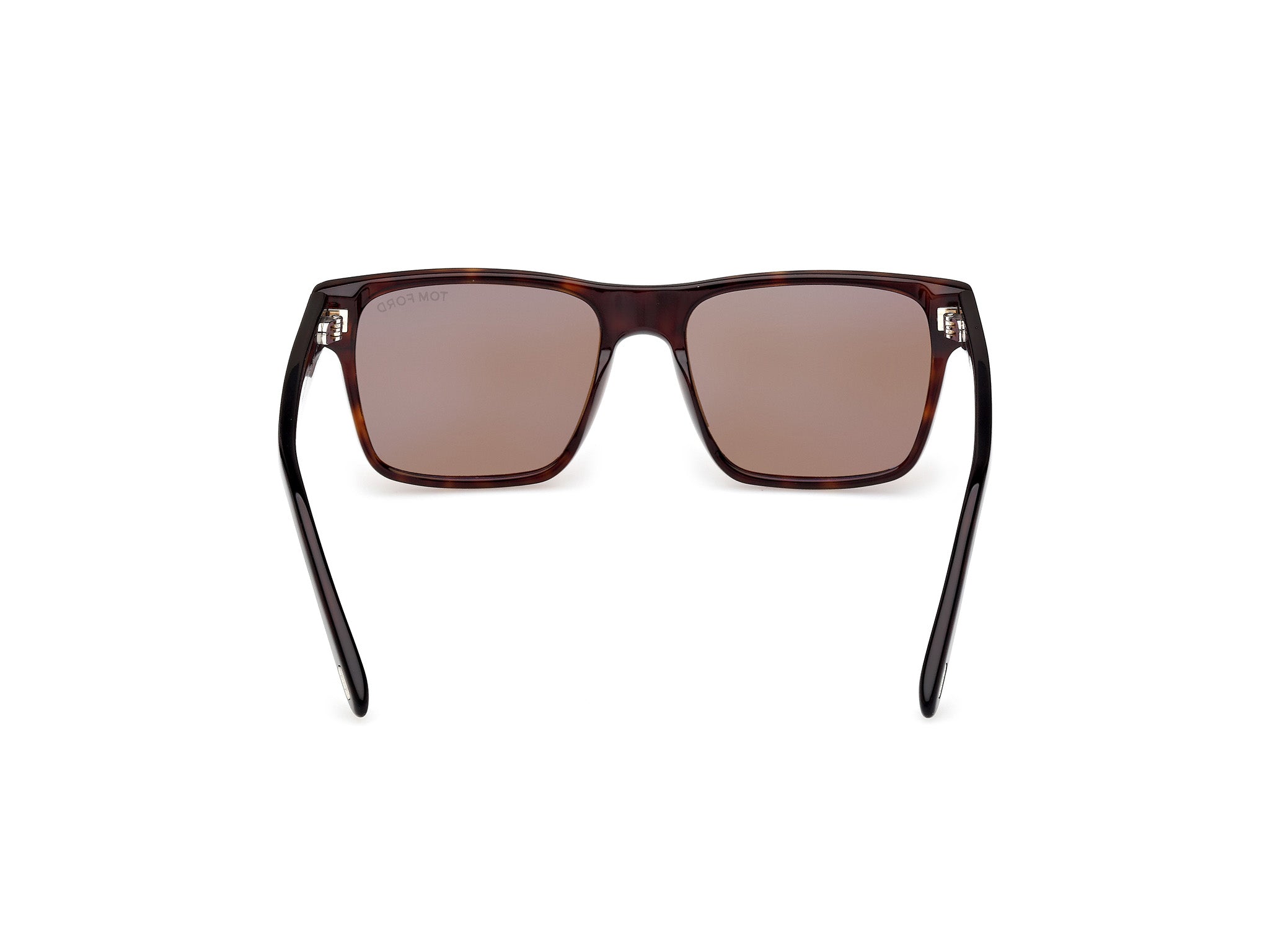 TOM FORD TF1205 CALDER 52E 55 SUNGLASSES