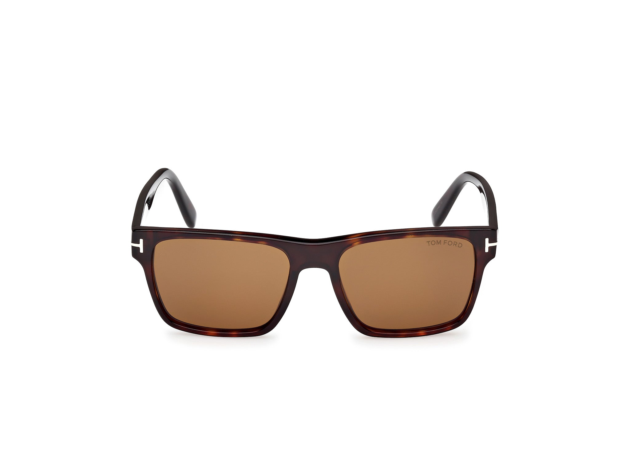 TOM FORD TF1205 CALDER 52E 55 SUNGLASSES
