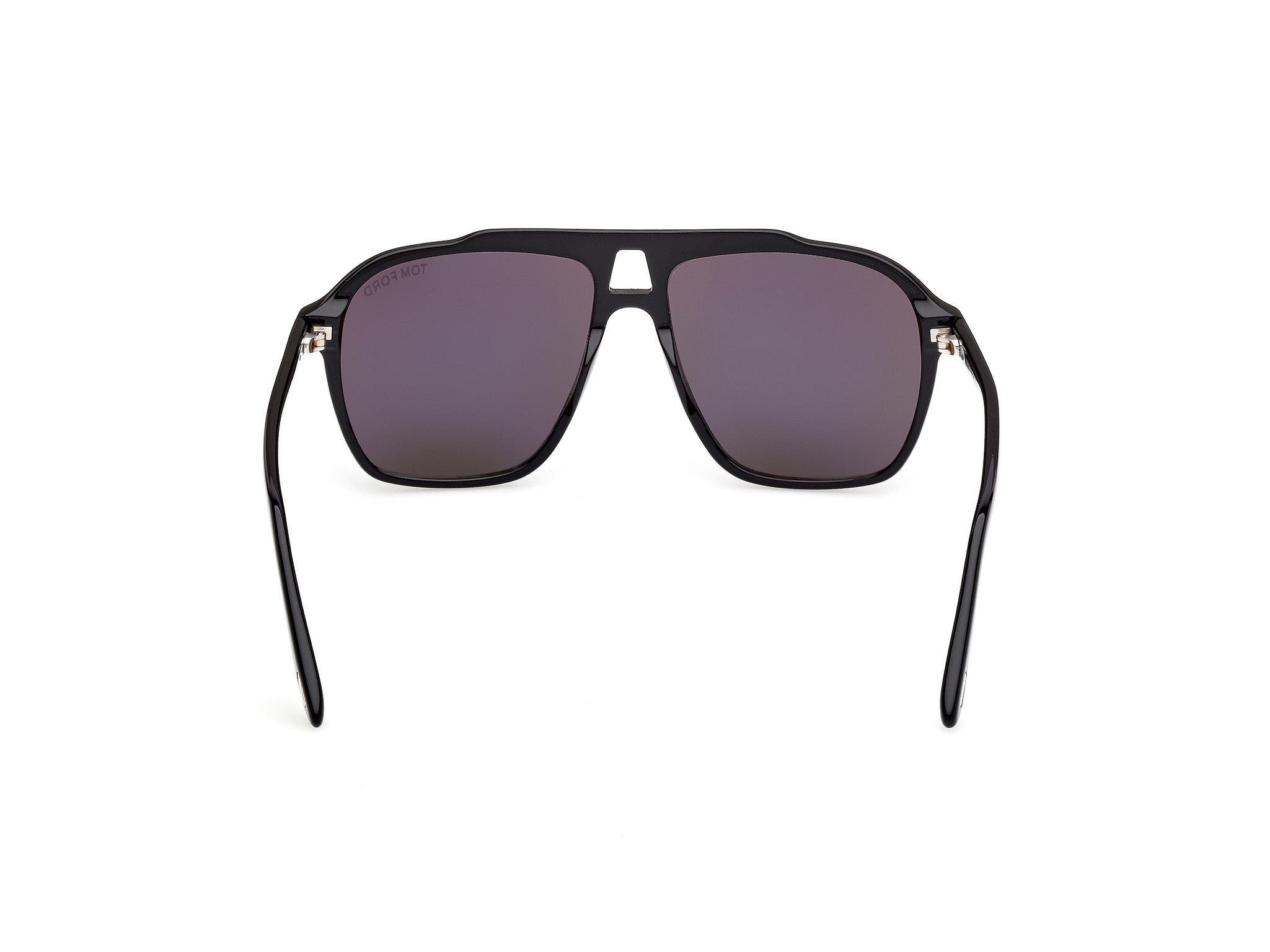 TOM FORD TF1209S AUTARI 01A 56 SUNGLASSES