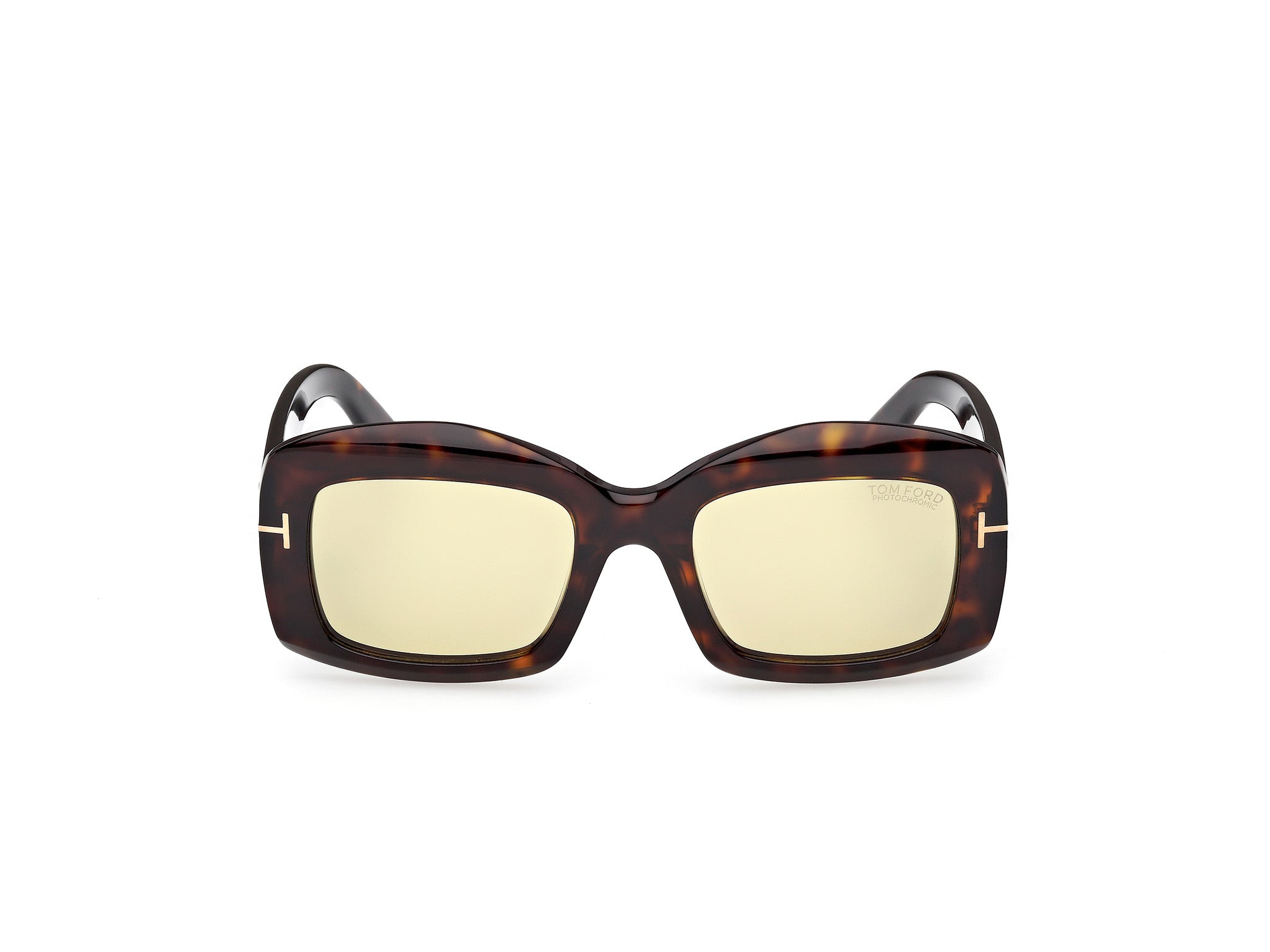 TOM FORD TF1218 VENETIA 52E 53 SUNGLASSES