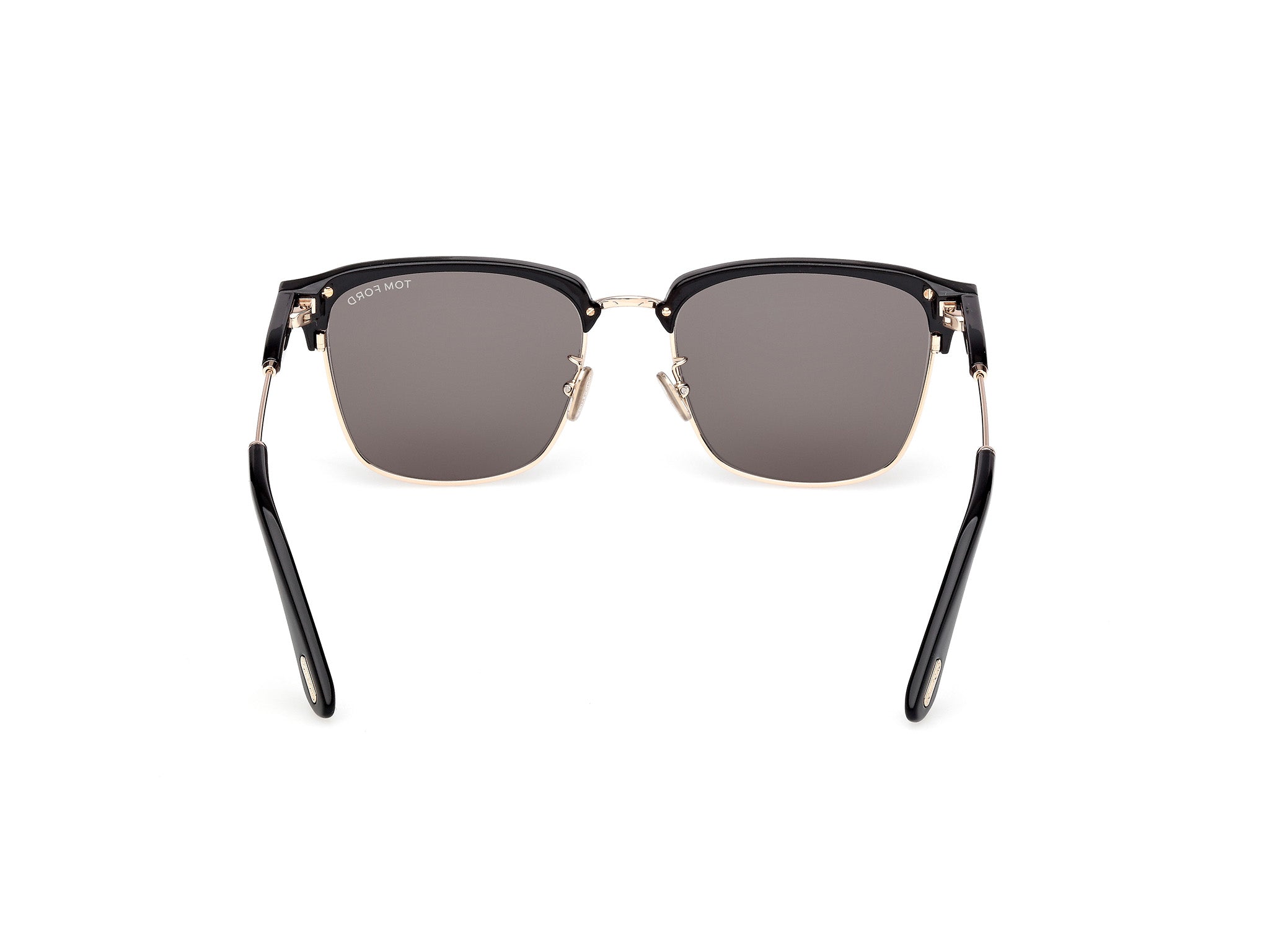 TOM FORD TF1242K 01A 56 SUNGLASSES
