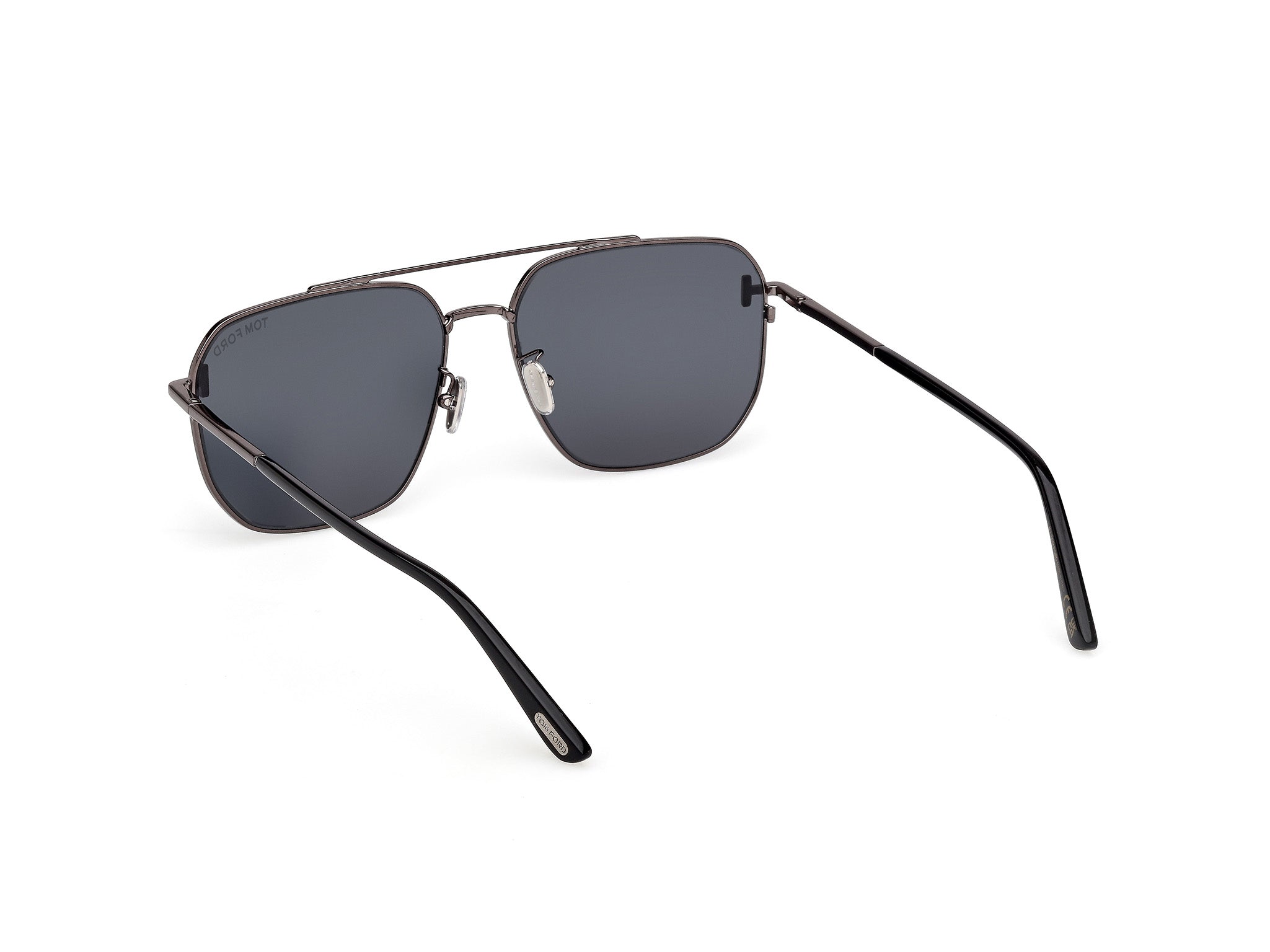 TOM FORD TF1249K 08A 61 SUNGLASSES