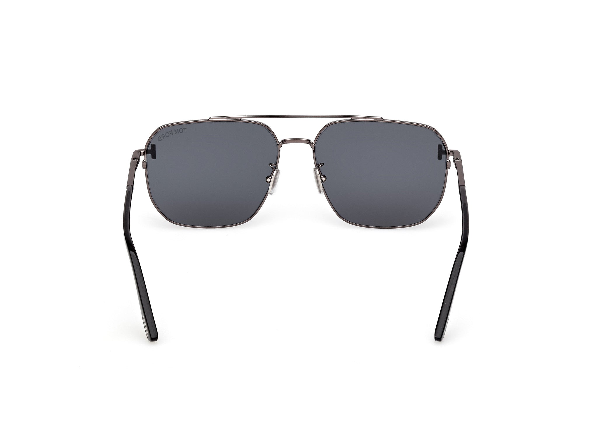 TOM FORD TF1249K 08A 61 SUNGLASSES