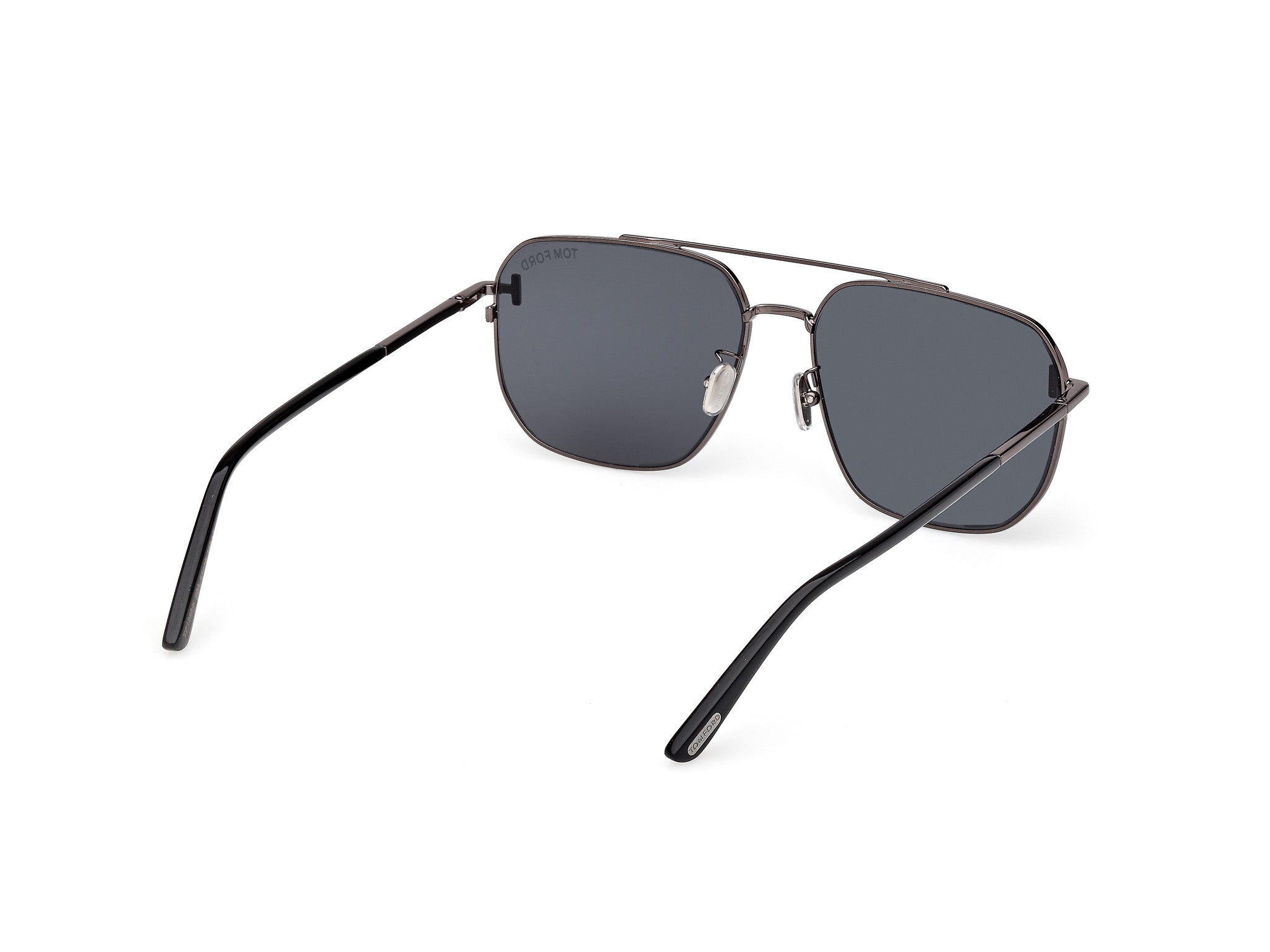 TOM FORD TF1249K 08A 61 SUNGLASSES