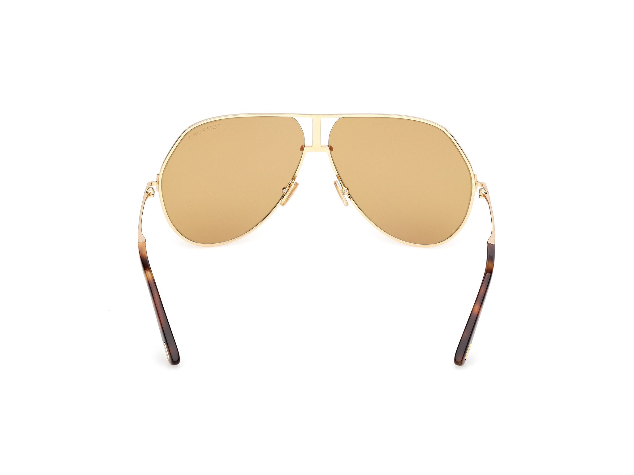 TOM FORD TF1281 RICKIE-02 30E 63 SUNGLASSES