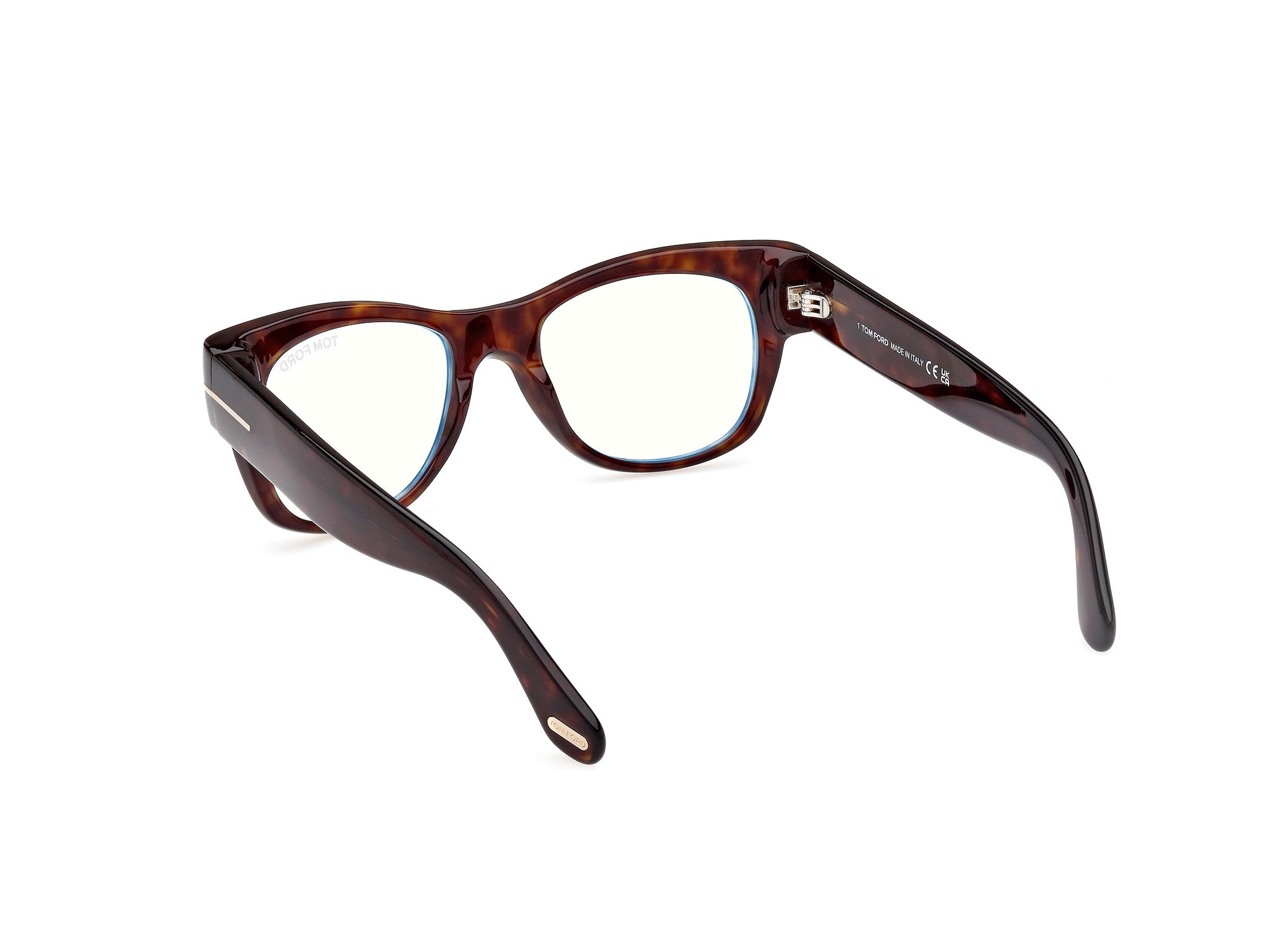 TOM FORD TF5040B ECO 052 52 FRAME