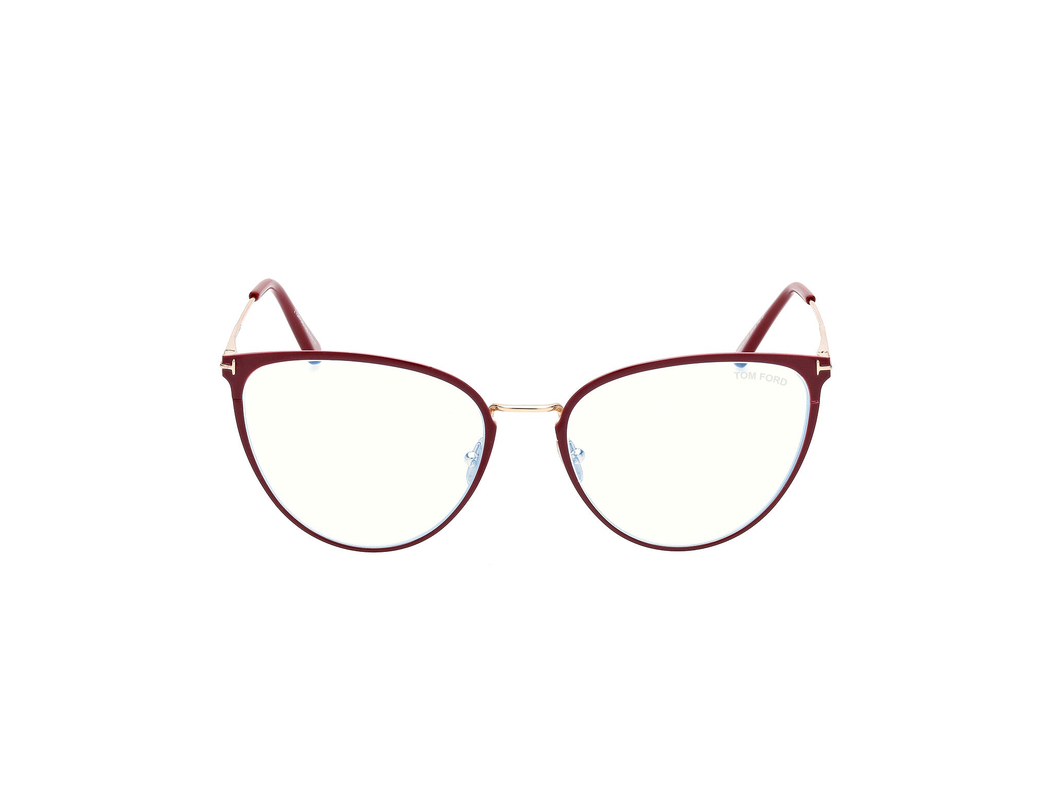 TOM FORD TF5840B 066 56 FRAME