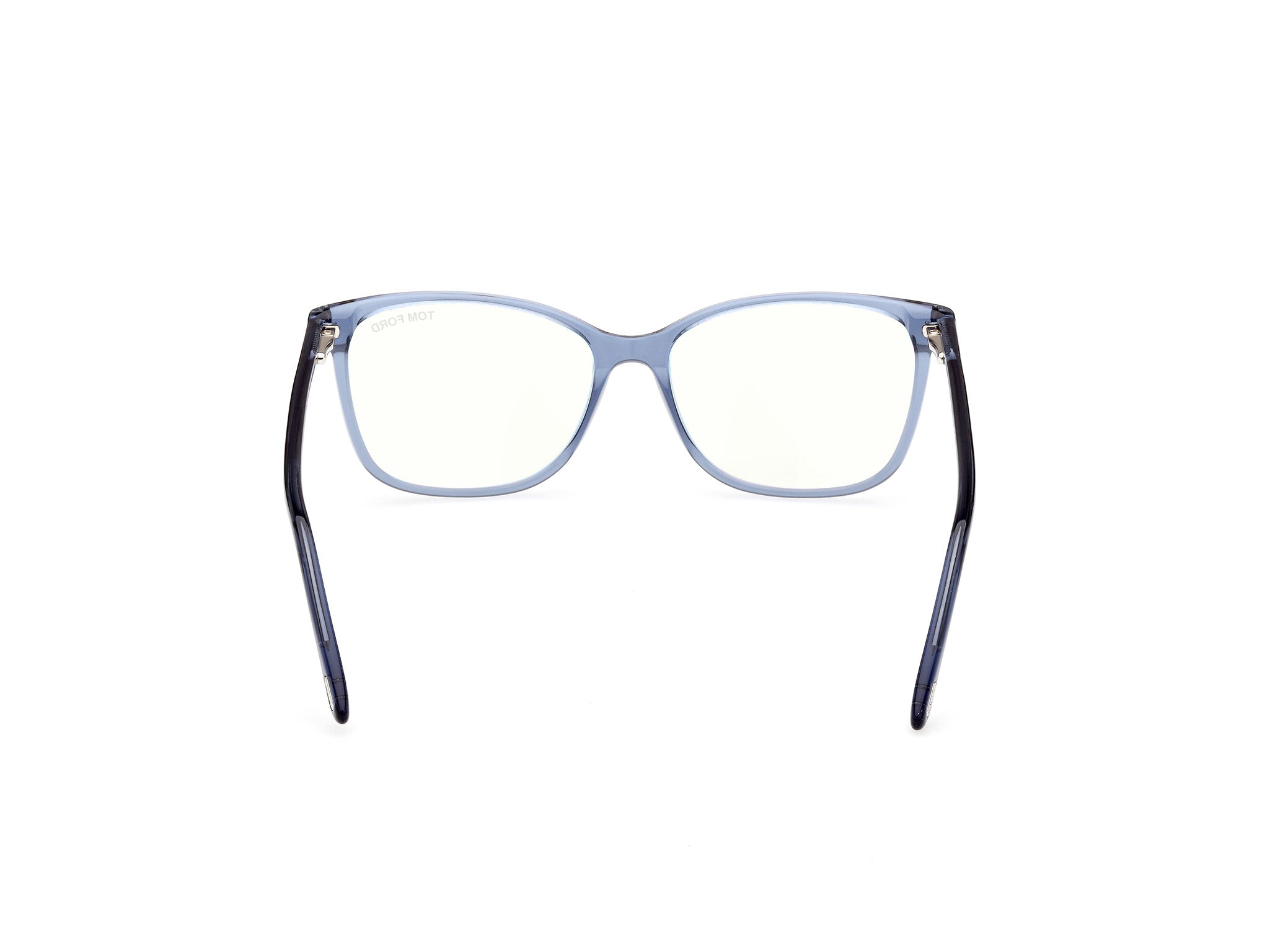 TOM FORD TF5842B 090 54 FRAME