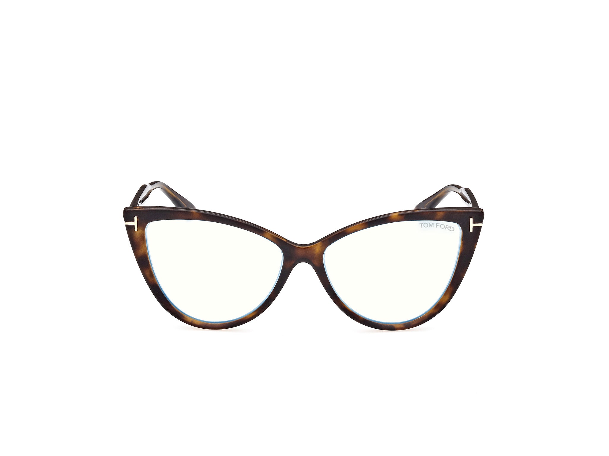 TOM FORD TF5843B 052 56 FRAME