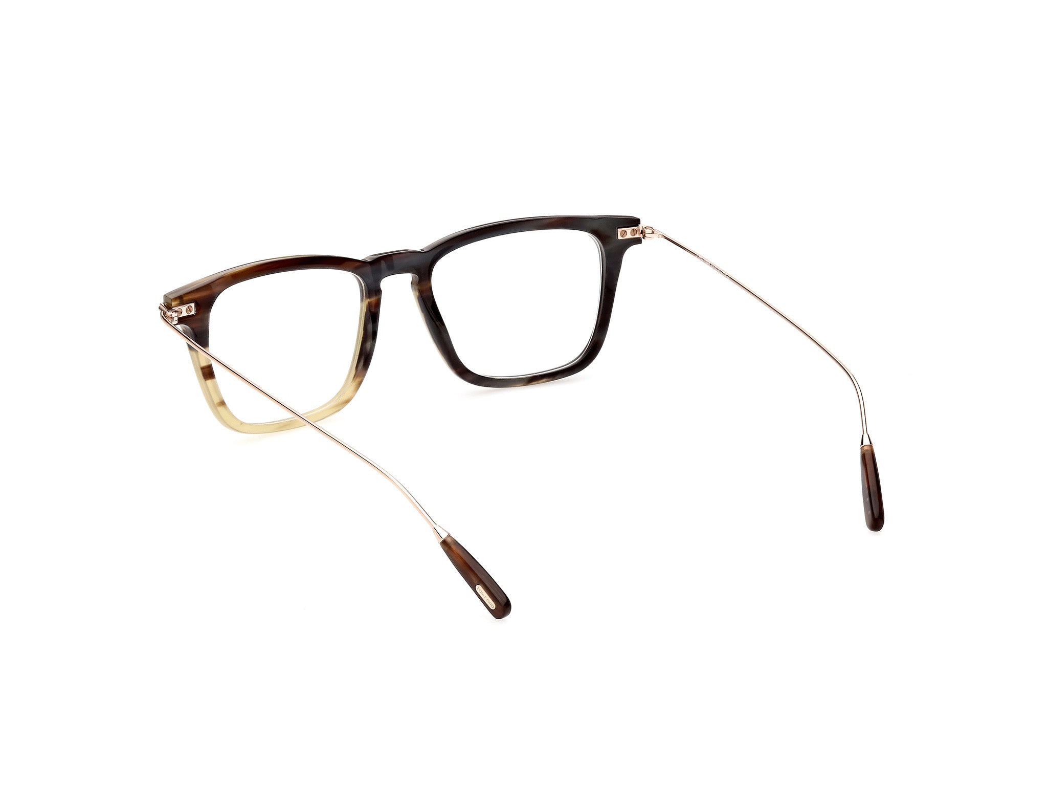 TOM FORD TF5851P PRIVATE COLLECTION 062 51 FRAME