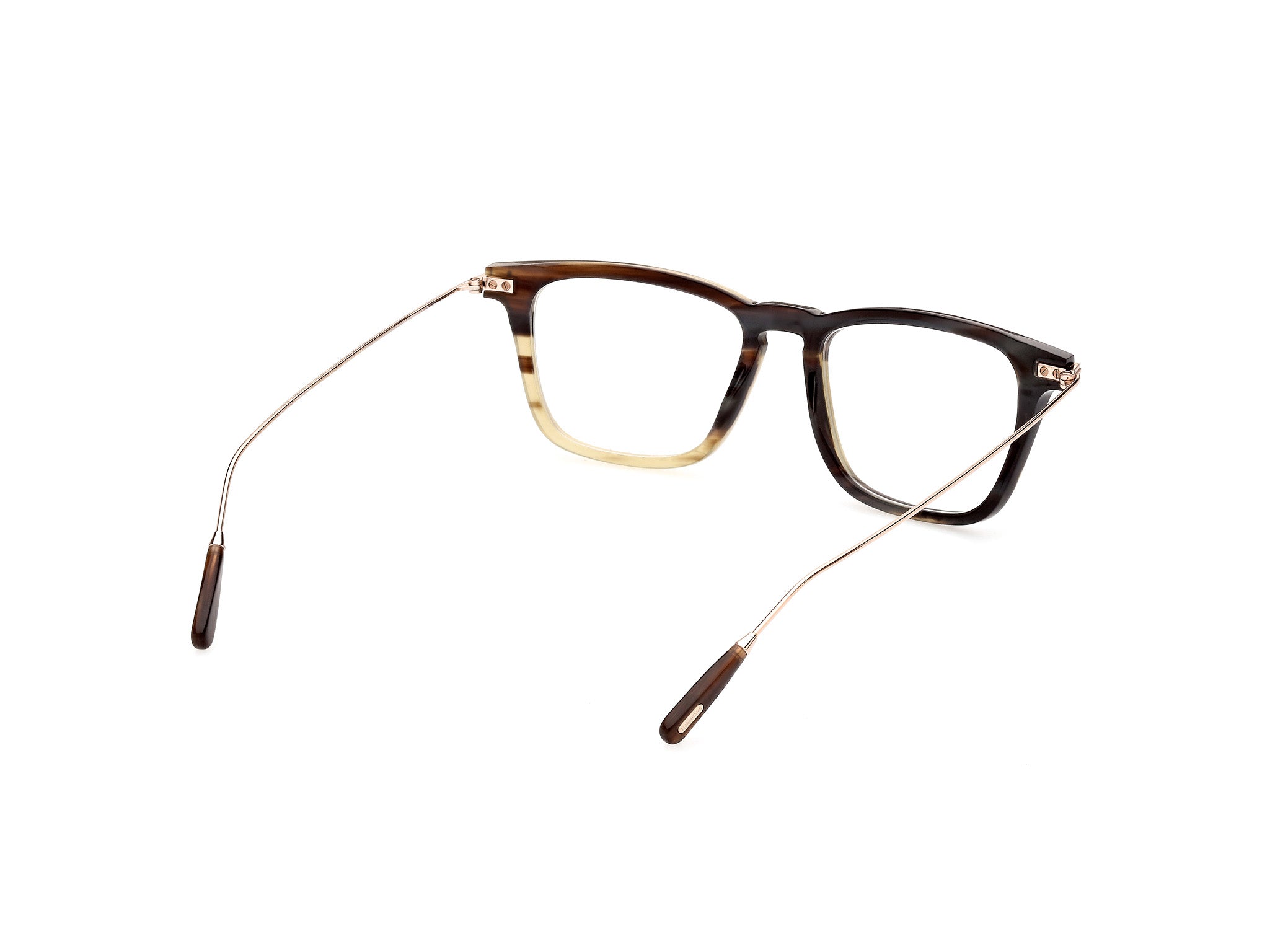 TOM FORD TF5851P PRIVATE COLLECTION 062 51 FRAME