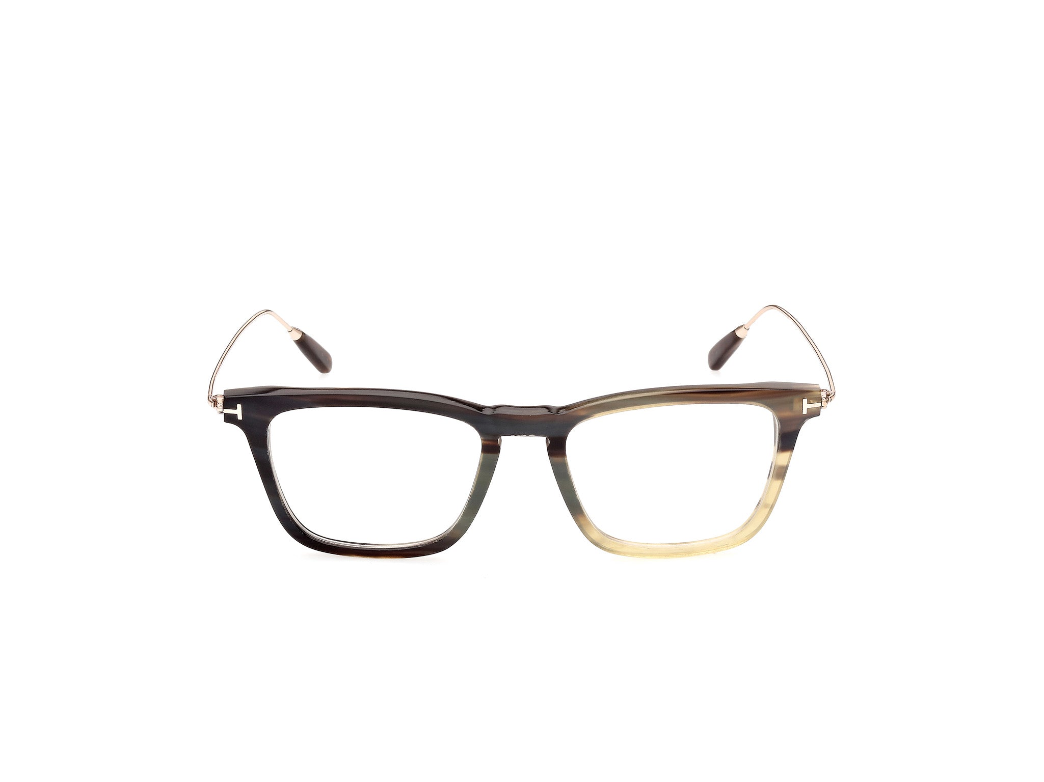 TOM FORD TF5851P PRIVATE COLLECTION 062 51 FRAME