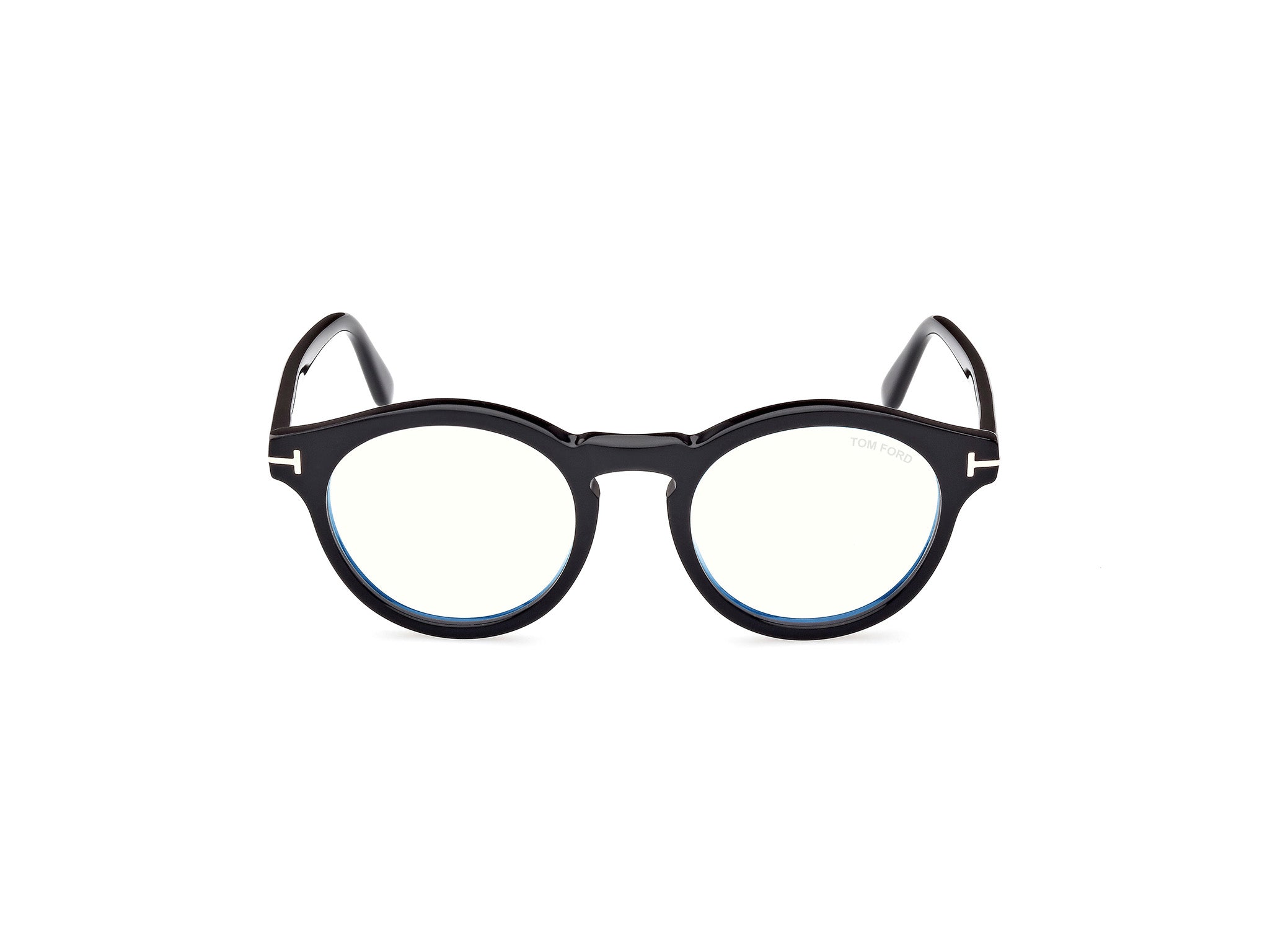 TOM FORD TF5887B 001 49 FRAME