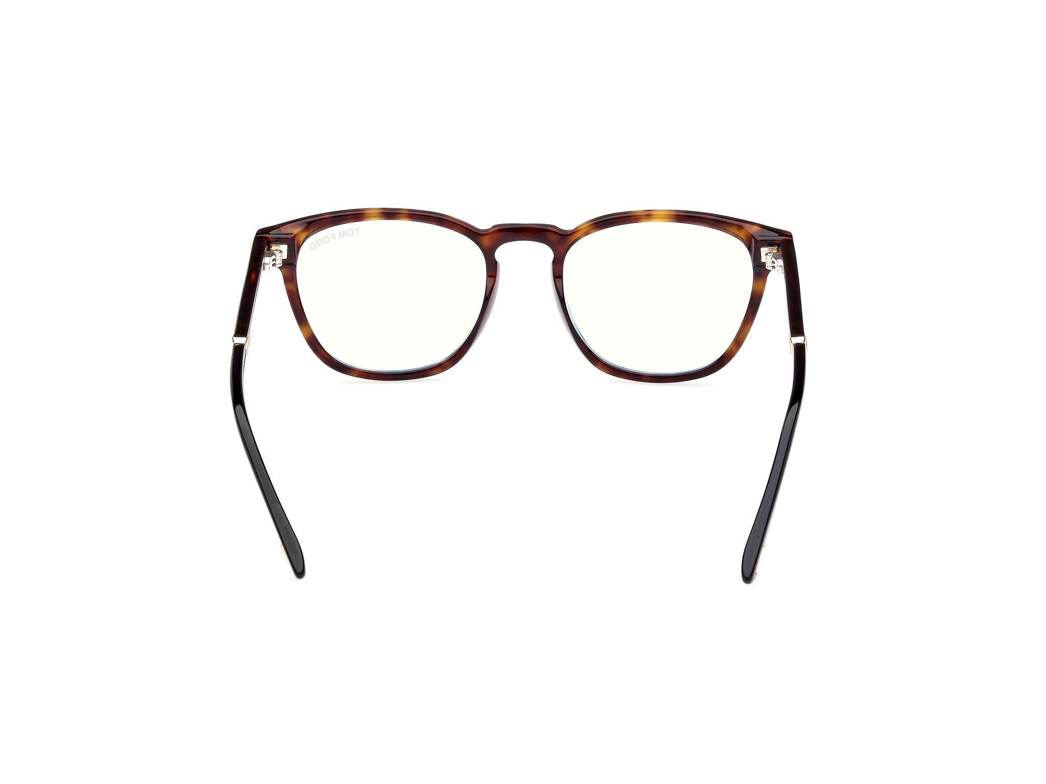 TOM FORD TF5890B 056 51 FRAME