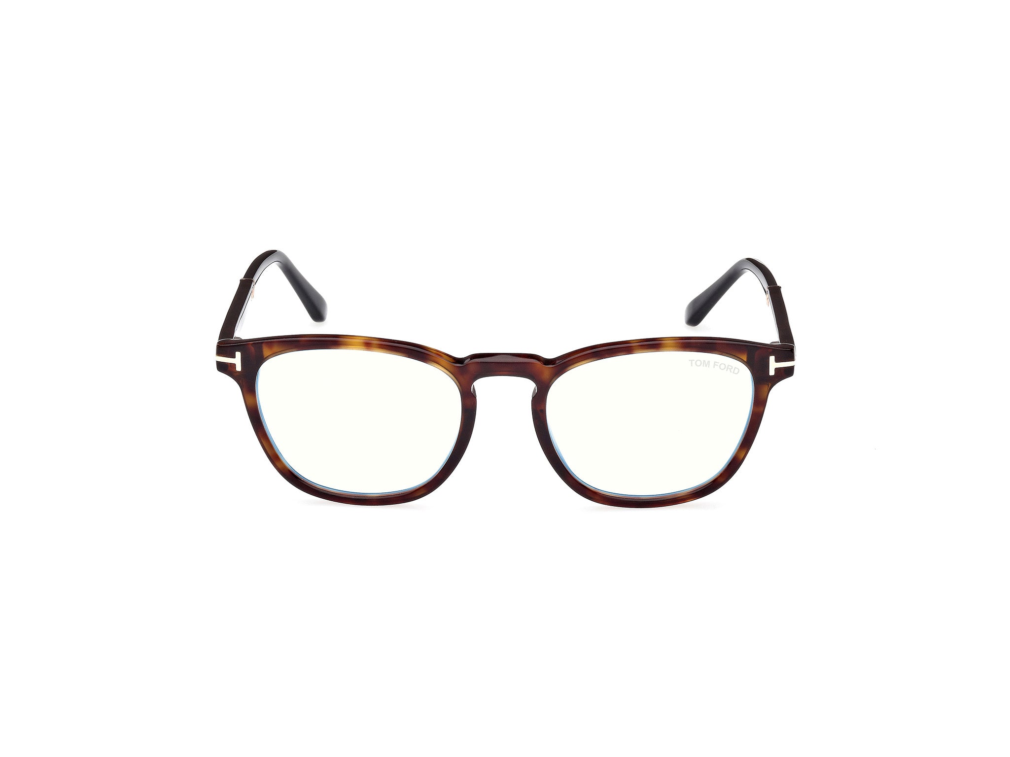 TOM FORD TF5890B 056 51 FRAME