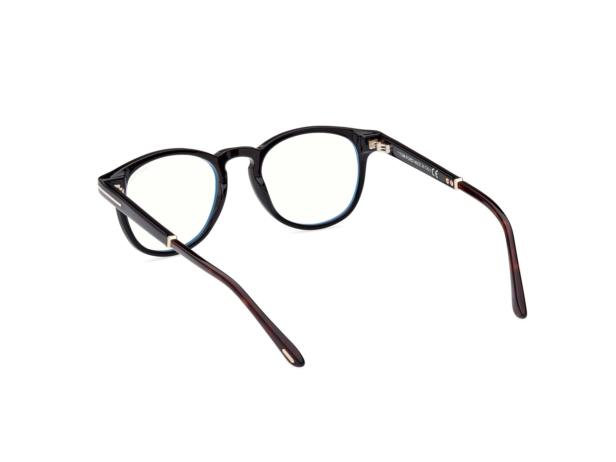 TOM FORD TF5891B 005 49 FRAME