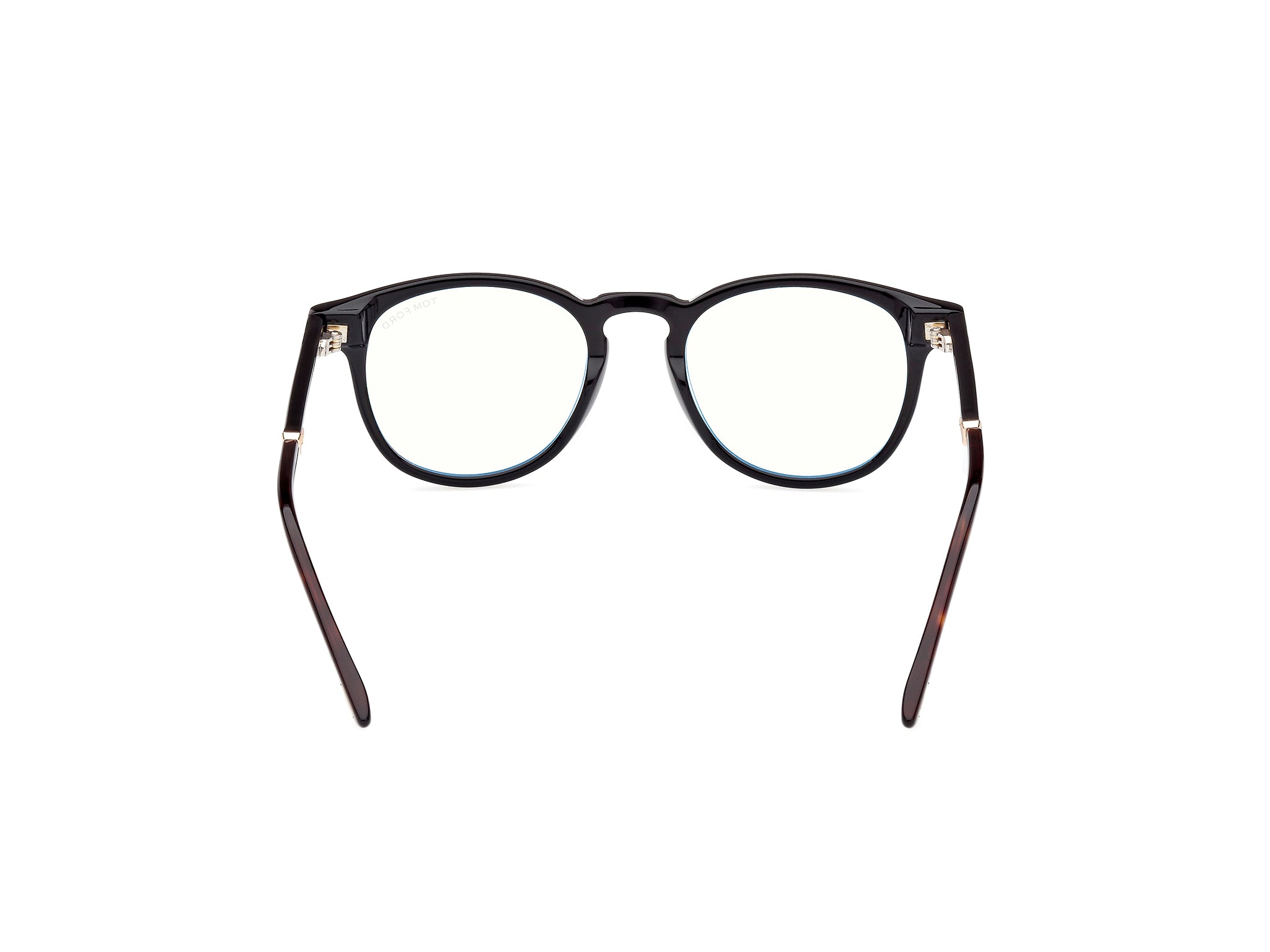 TOM FORD TF5891B 005 49 FRAME