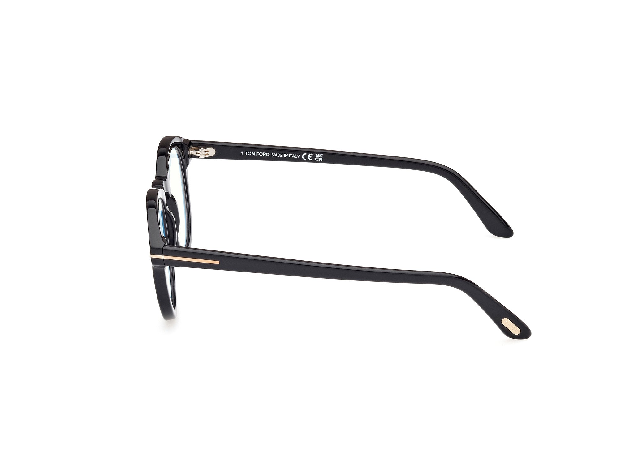 TOM FORD TF5940B ECO 001 49 FRAME
