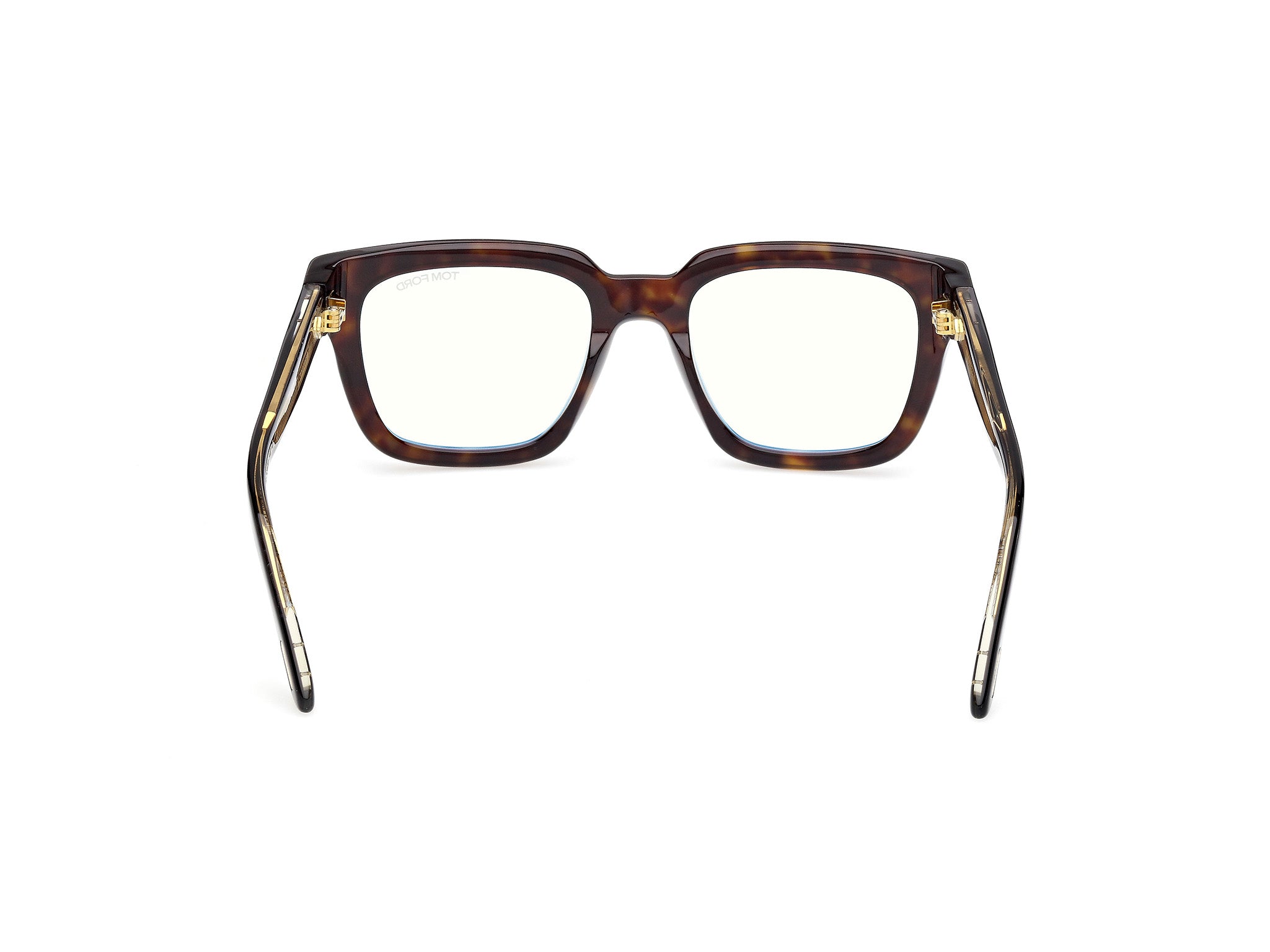 TOM FORD TF6027B ICON COLLECTION 052 52 FRAME
