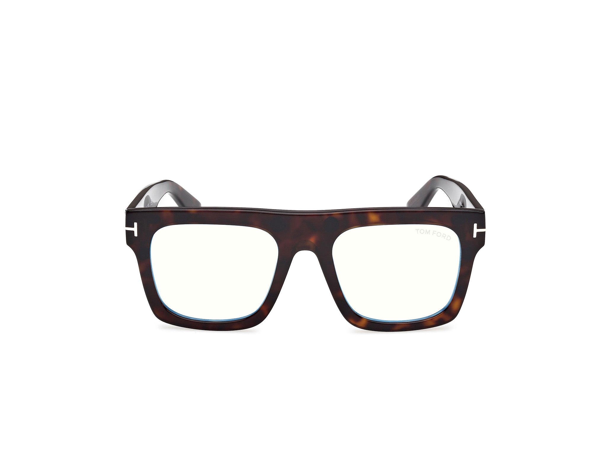 TOM FORD TF6068B CLIPON 052 53 FRAME