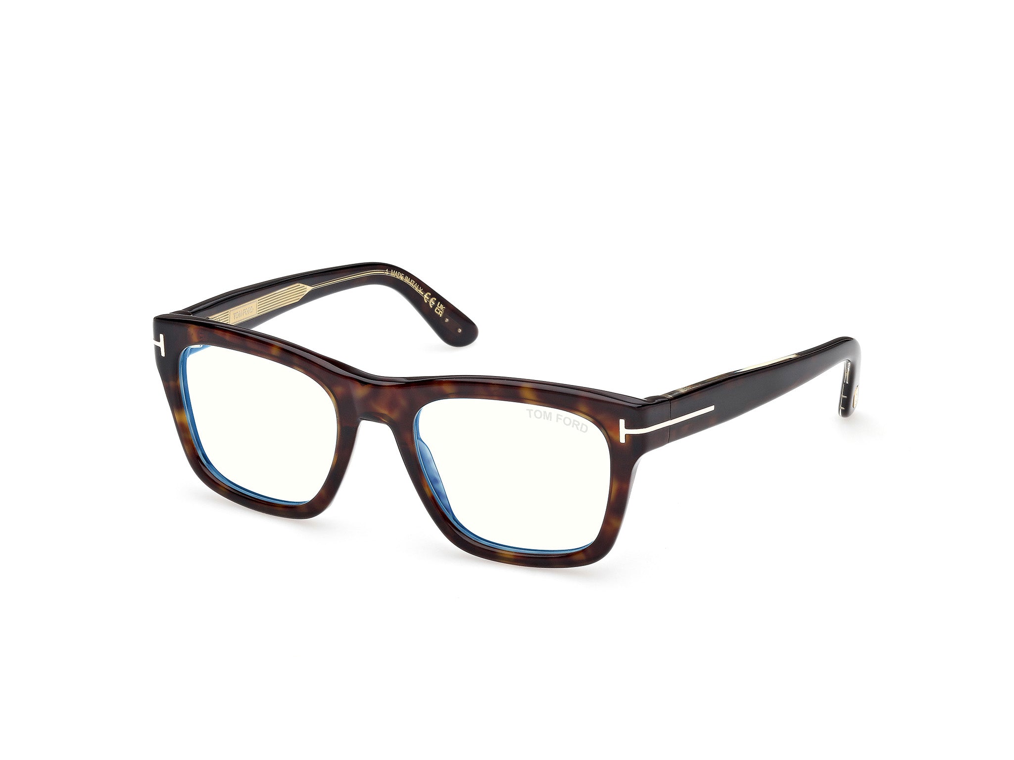 TOM FORD TF6076B 052 52 FRAME