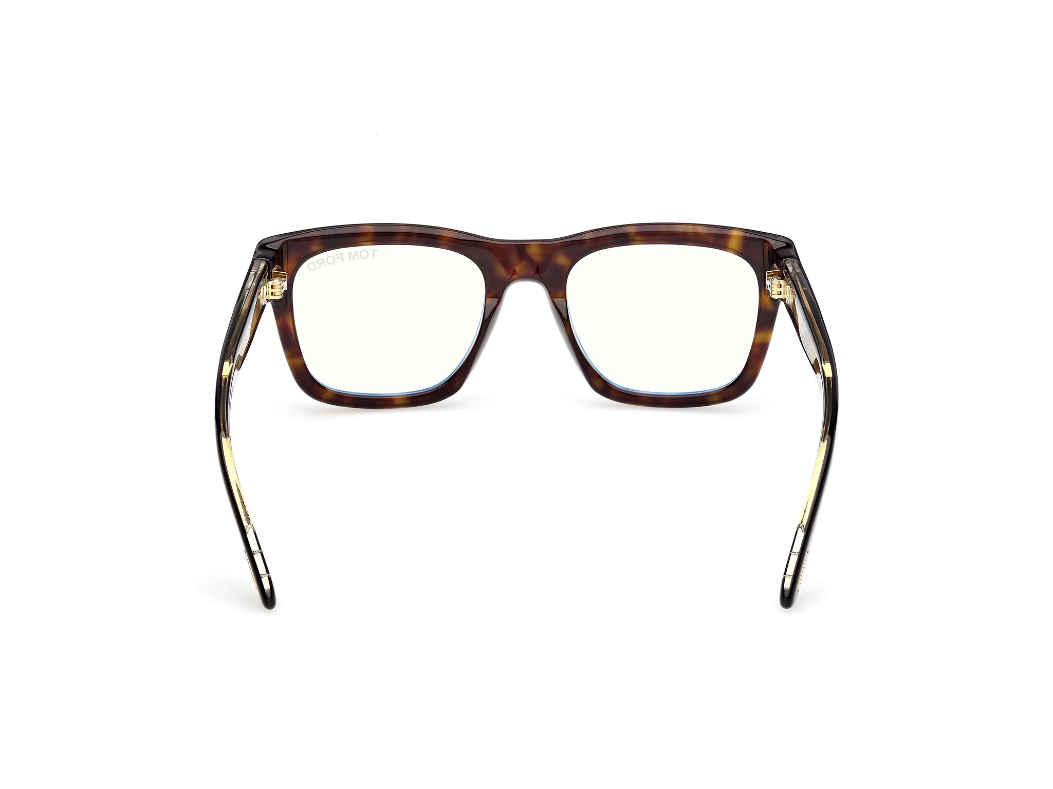 TOM FORD TF6076B 052 52 FRAME