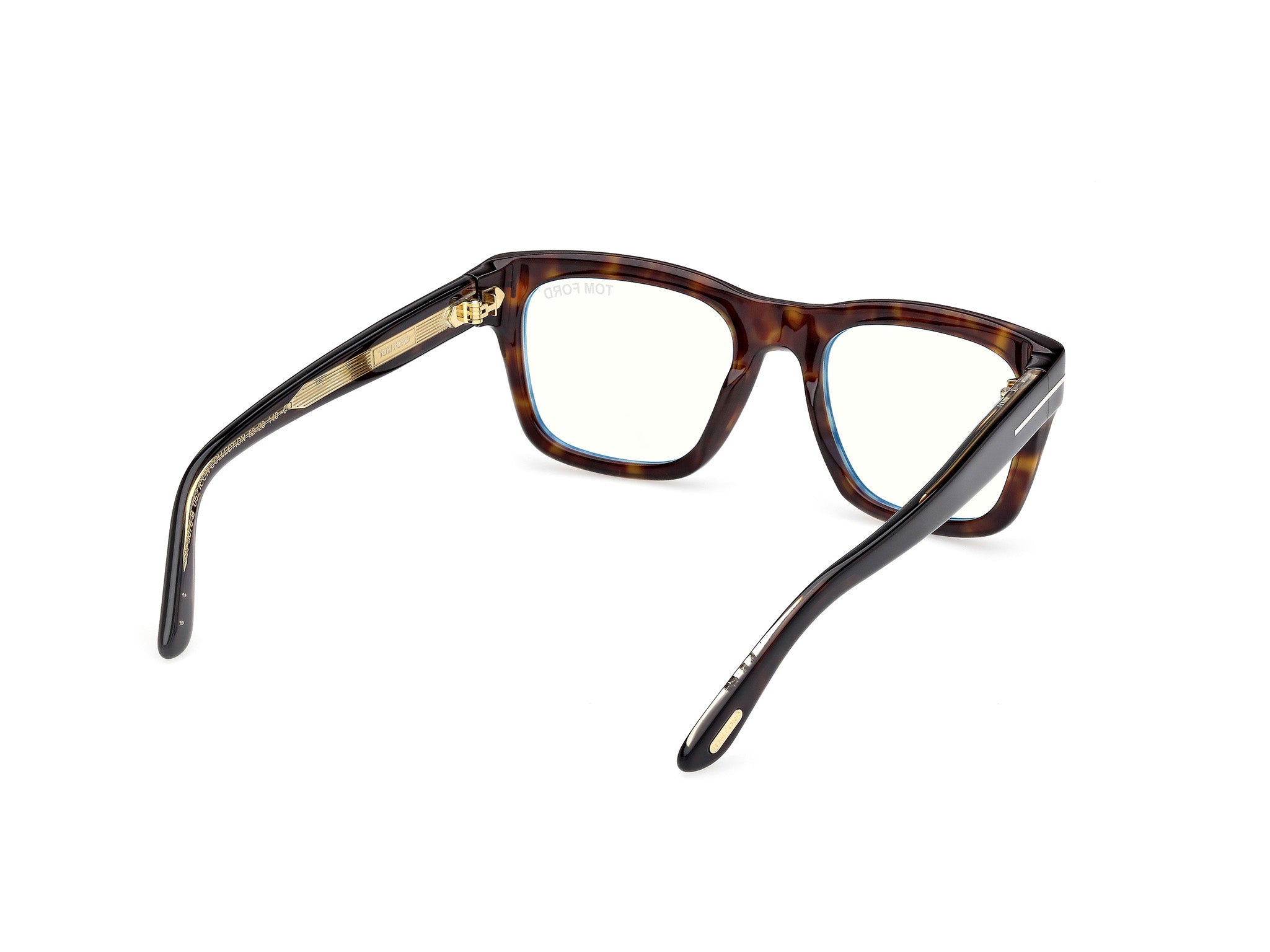 TOM FORD TF6076B 052 52 FRAME