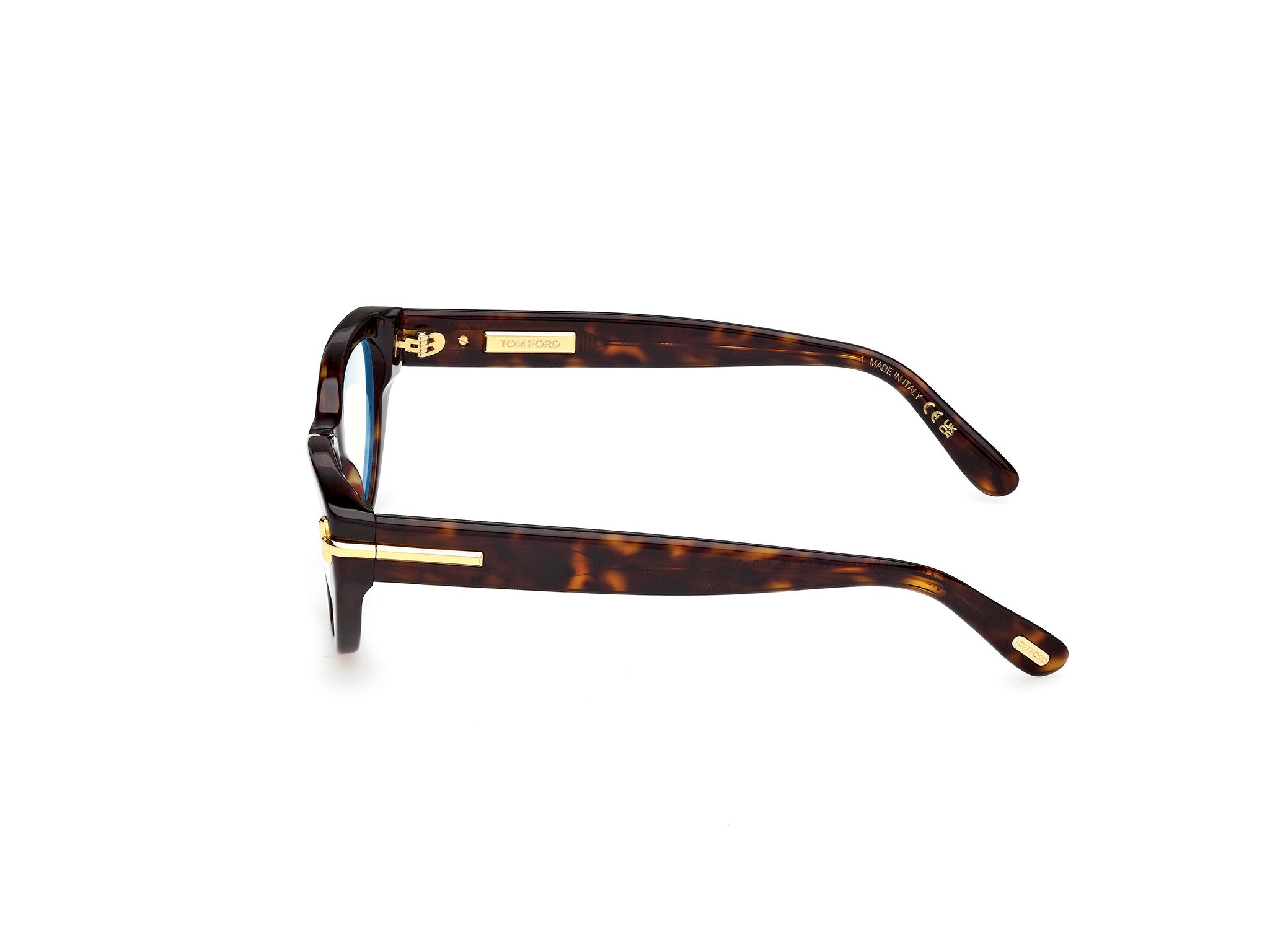 TOM FORD TF6079B 052 52 FRAME