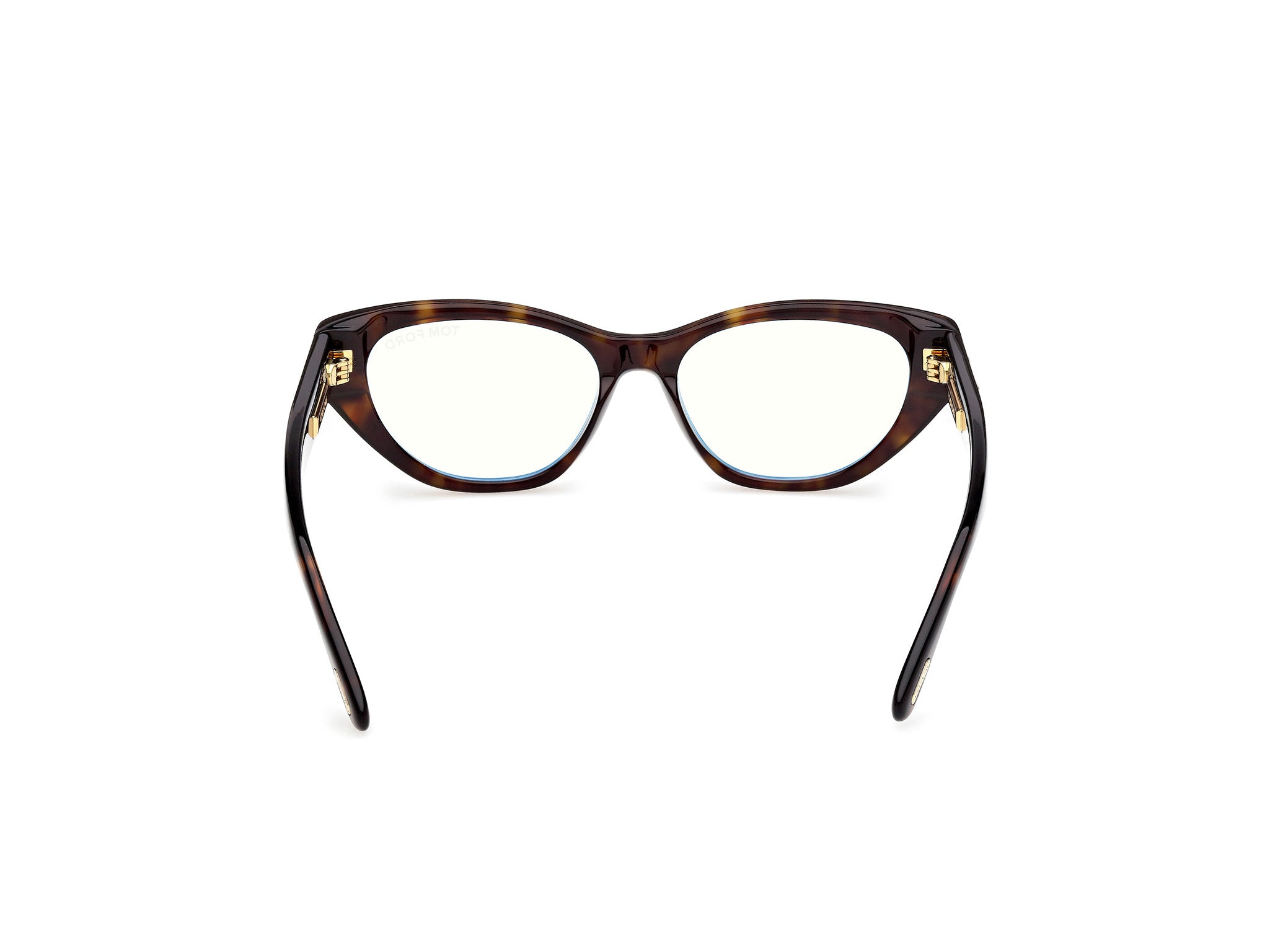 TOM FORD TF6079B 052 52 FRAME