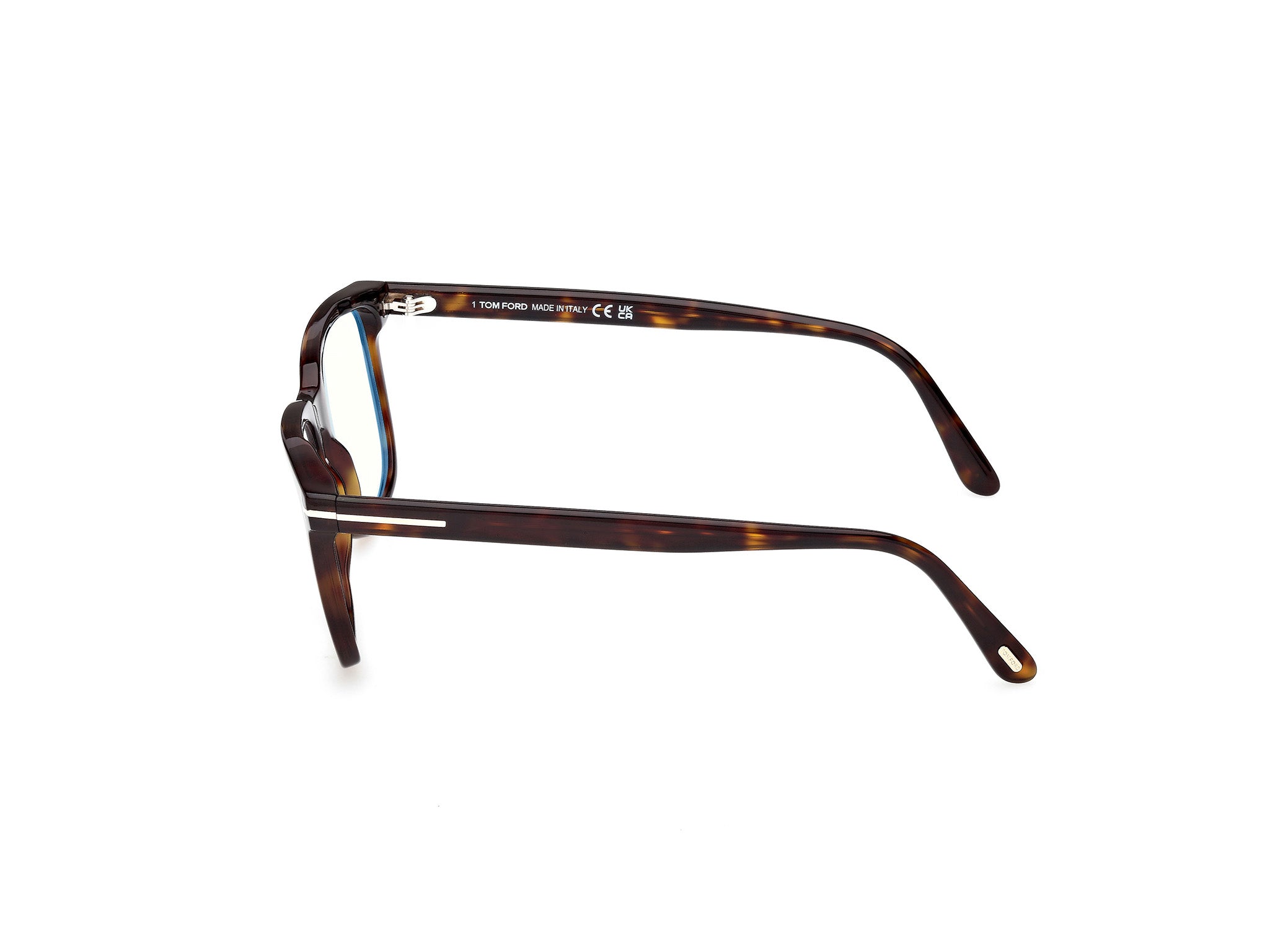 TOM FORD TF6080B 052 55 FRAME