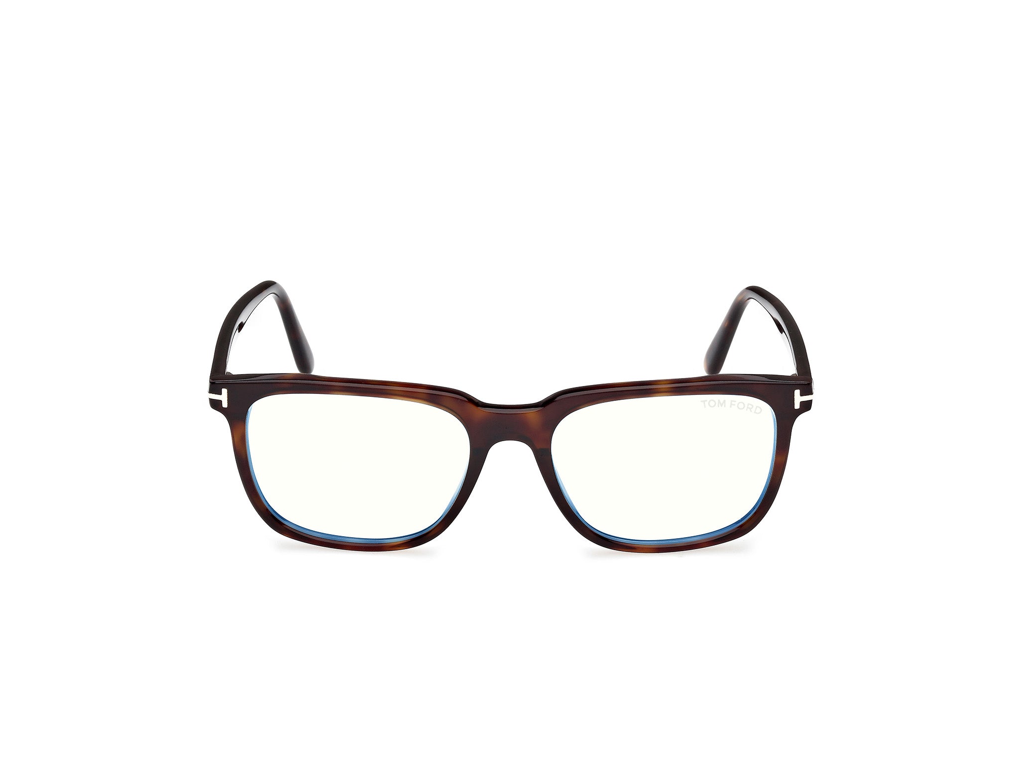 TOM FORD TF6080B 052 55 FRAME