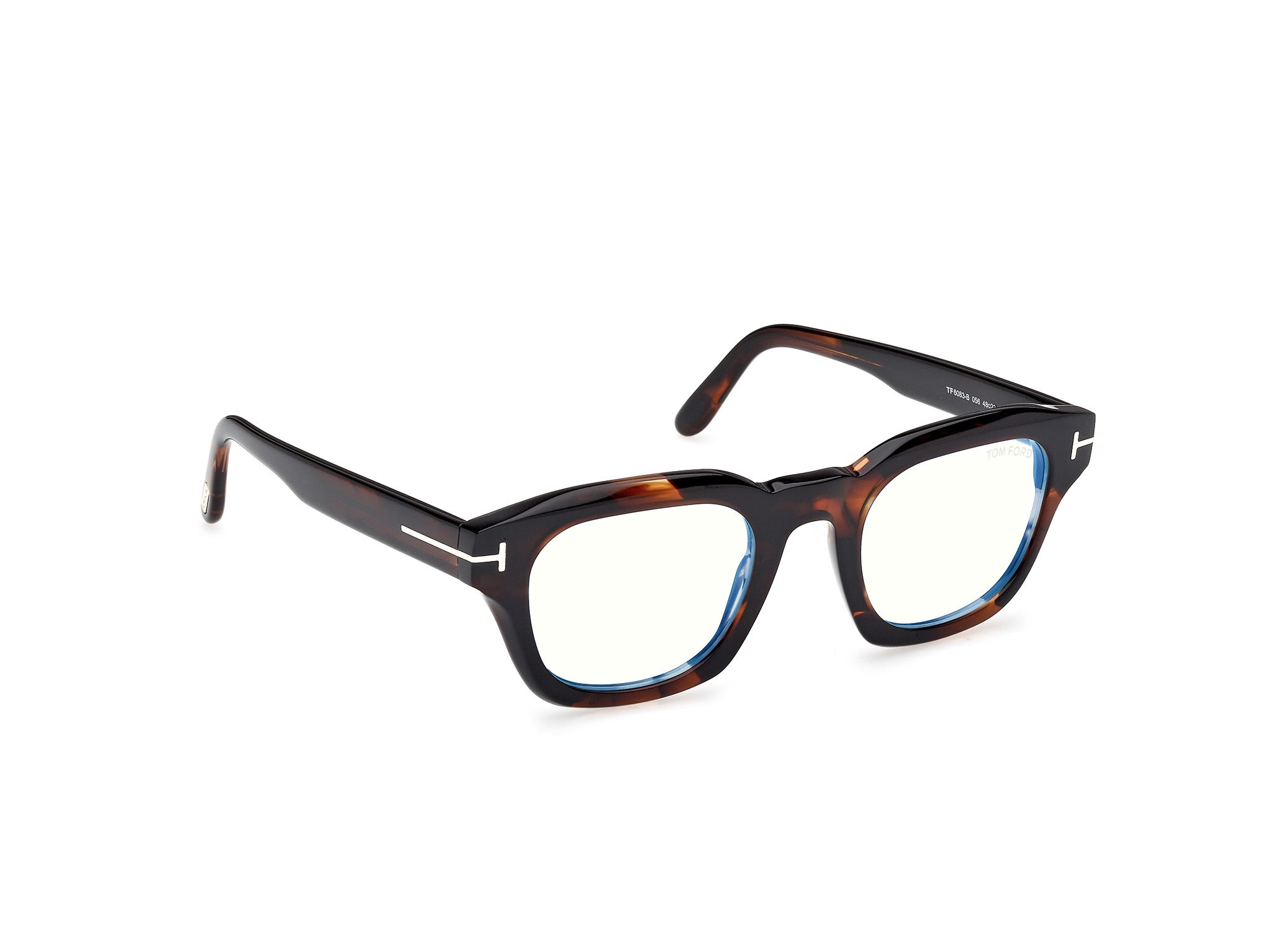 TOM FORD TF6083B 056 48 FRAME